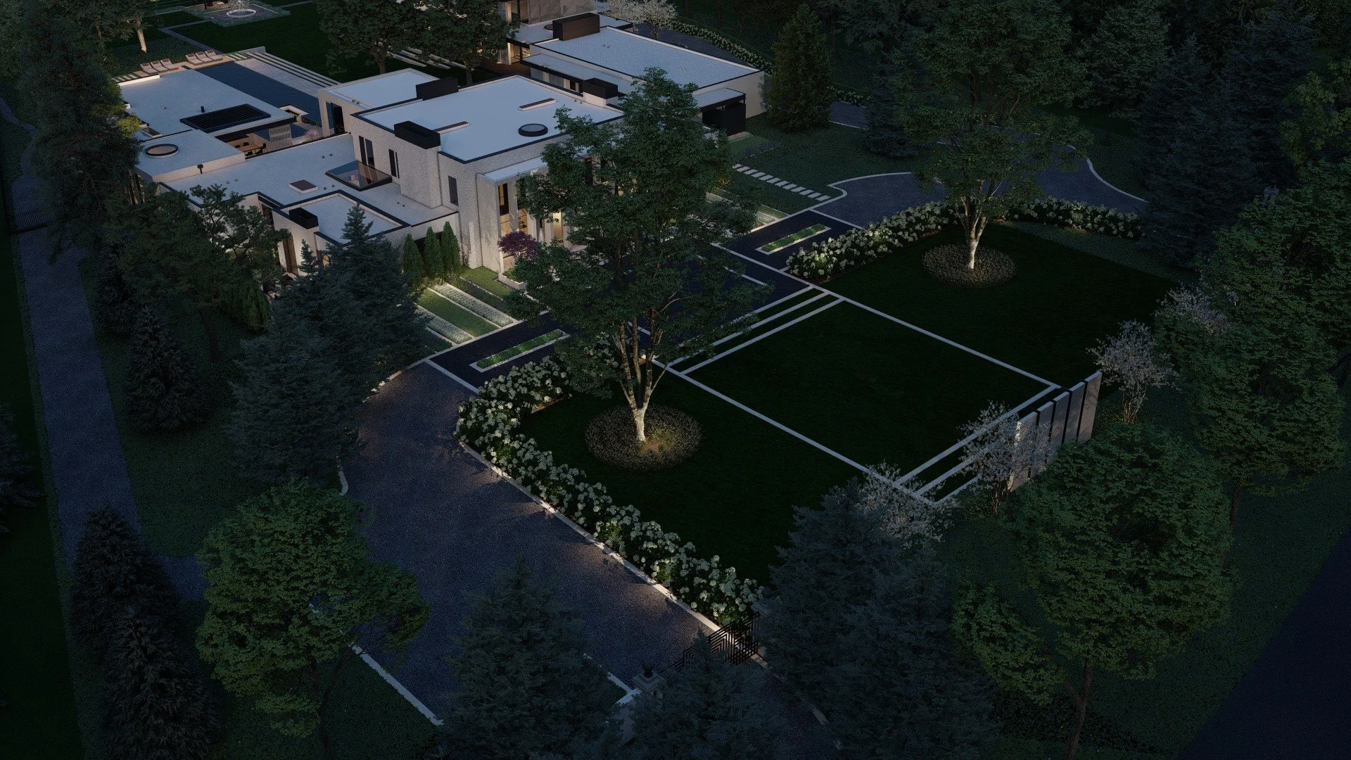 2023-029 Cherry Hills Village.jpg