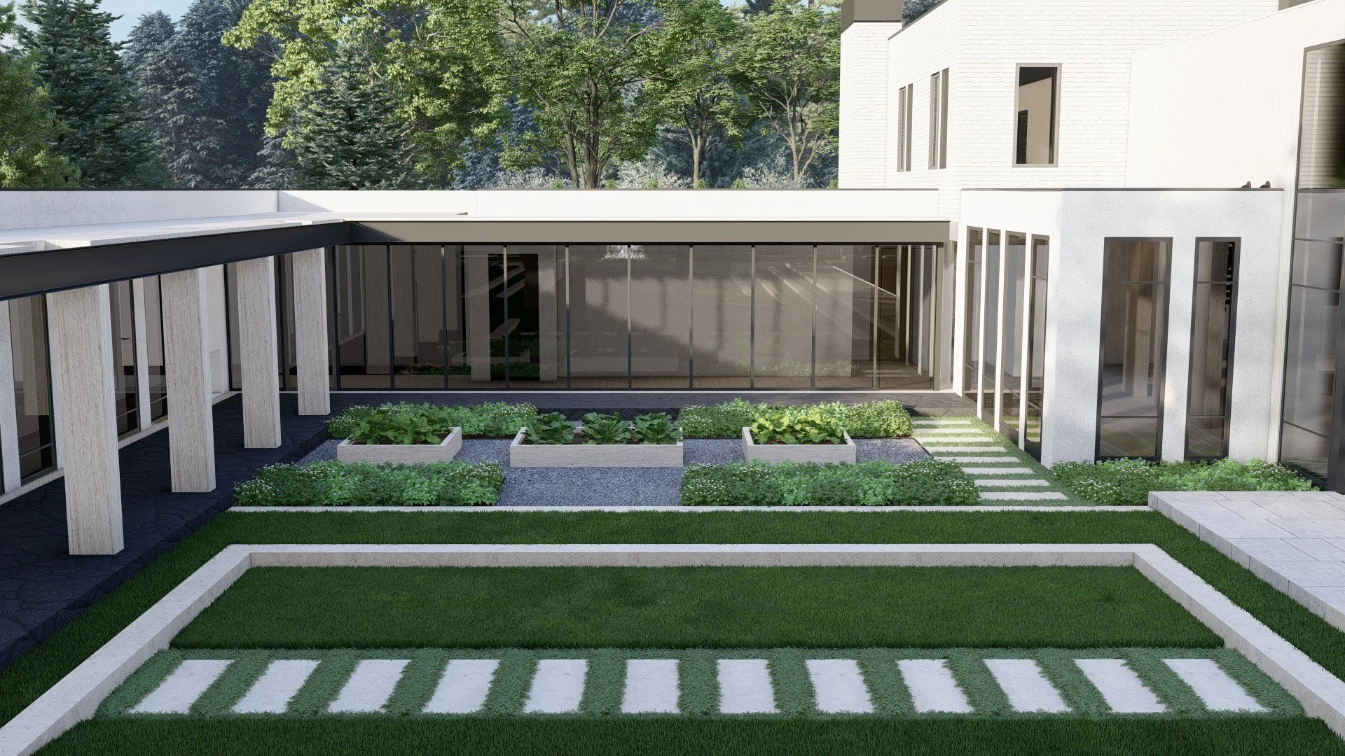 2023-015 Cherry Hills Village.jpg