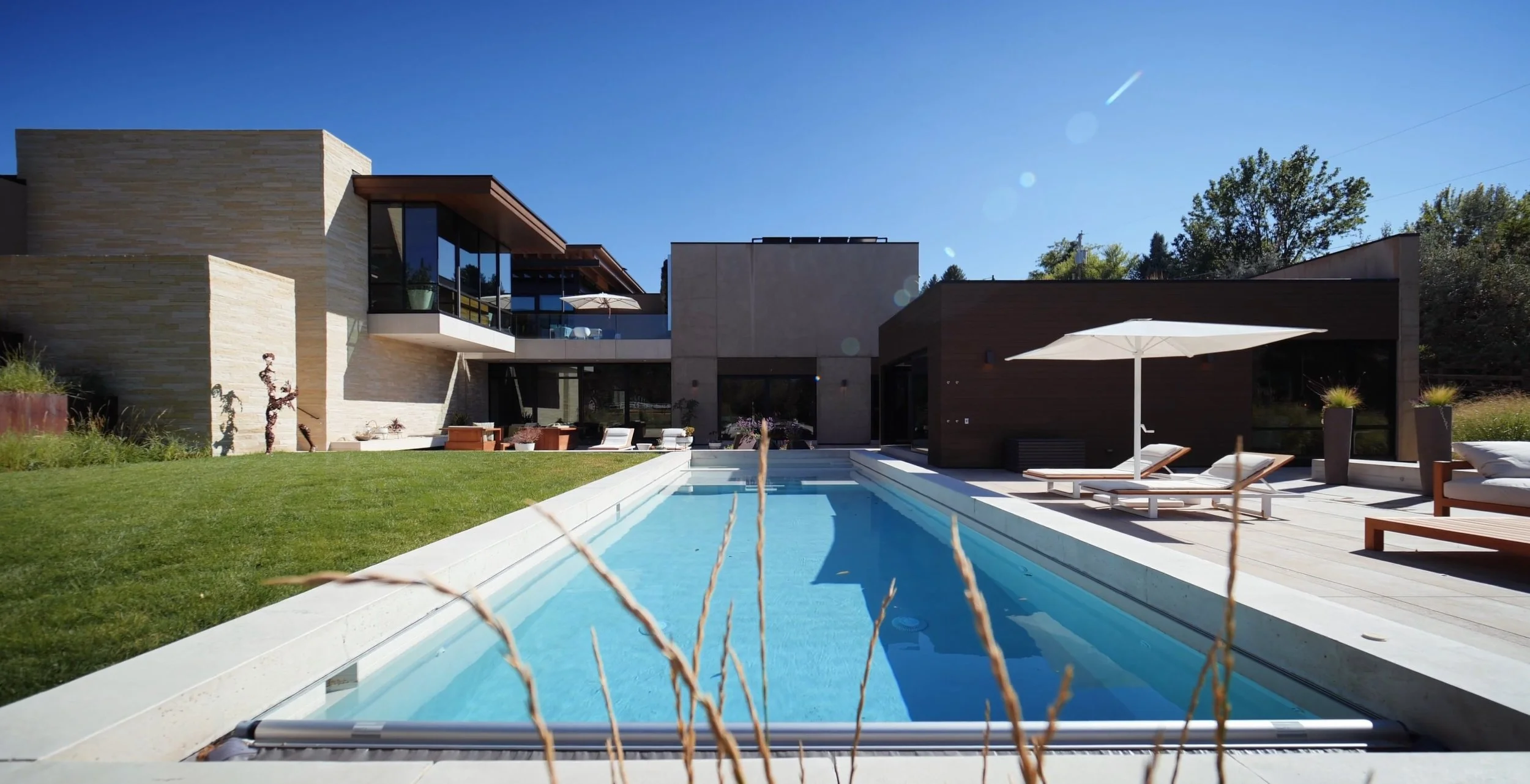 2019-H Cherry Hills Village.jpg