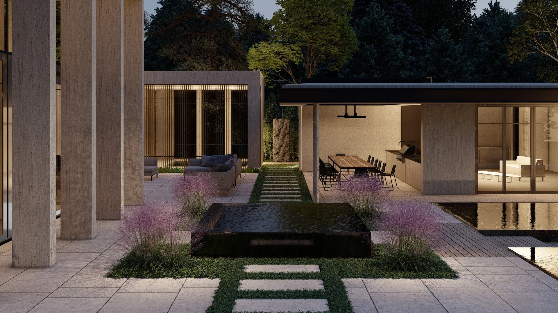 2023-032 Cherry Hills Village.jpg