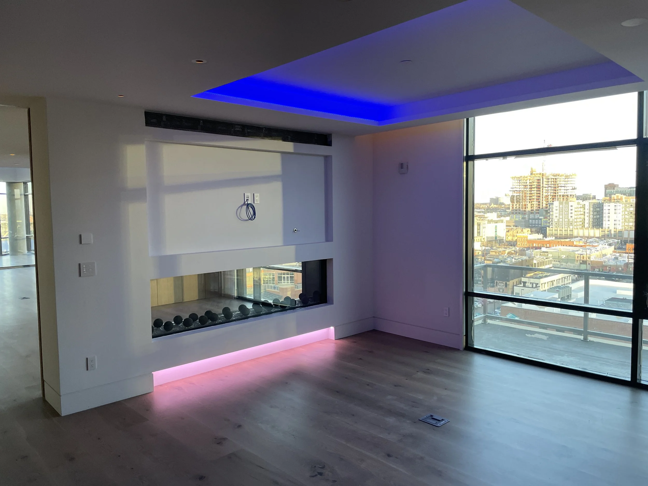 2021-7 McGregor Square.JPG