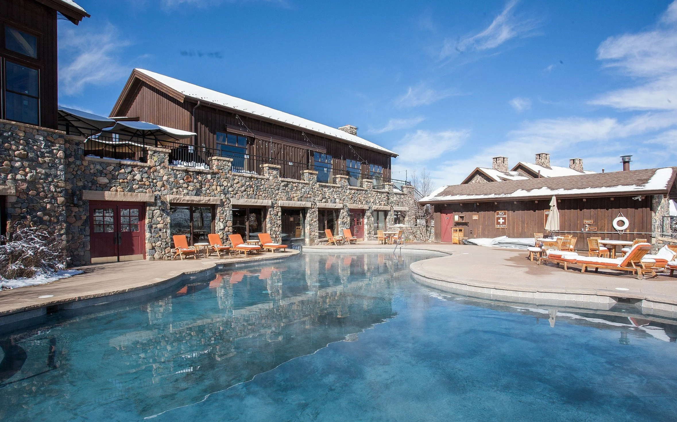 2002-10 Devils Thumb Ranch.jpg
