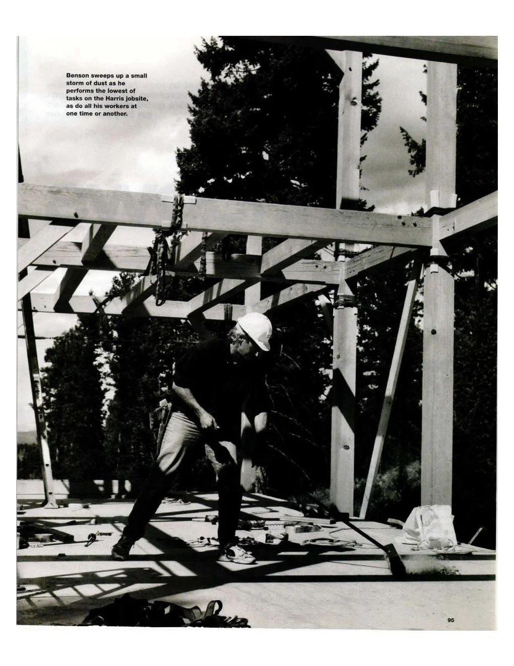 This Old House Magazine 1997-01-02 (88-95) Page 008.jpg