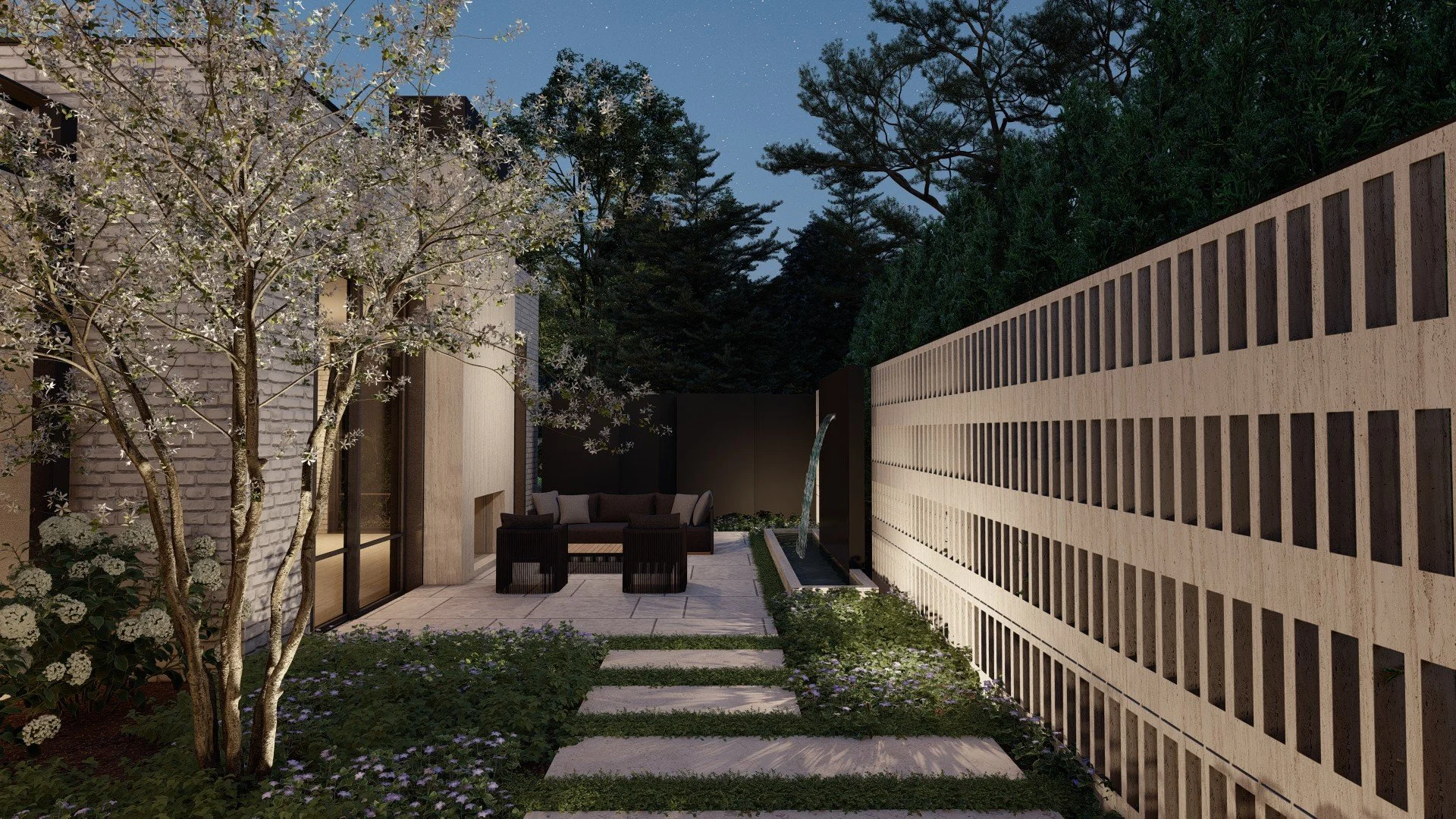 2023-033 Cherry Hills Village.jpg