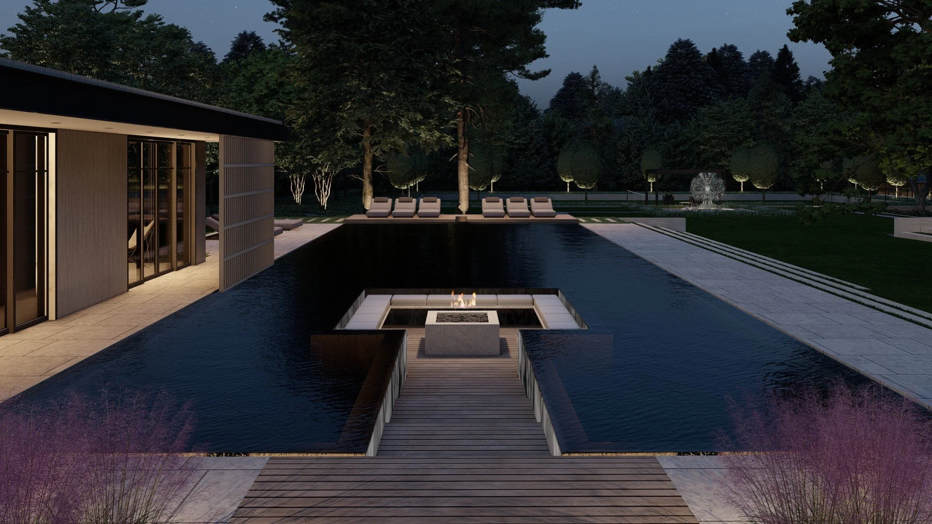 2023-031 Cherry Hills Village.jpg