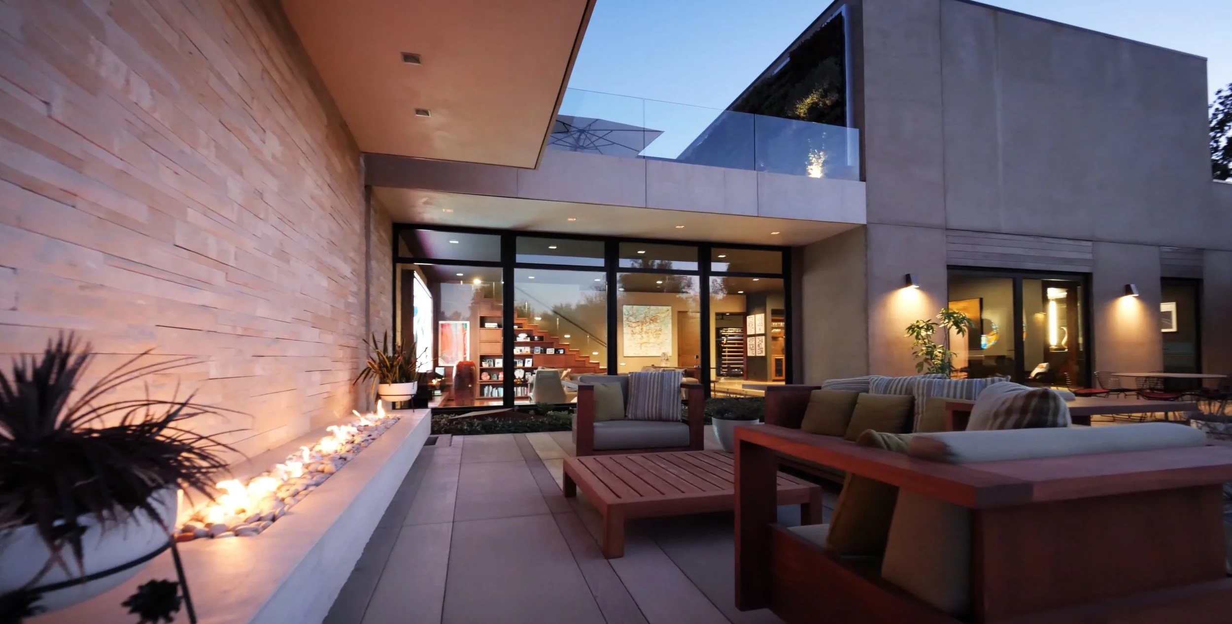 2019-I Cherry Hills Village.jpg