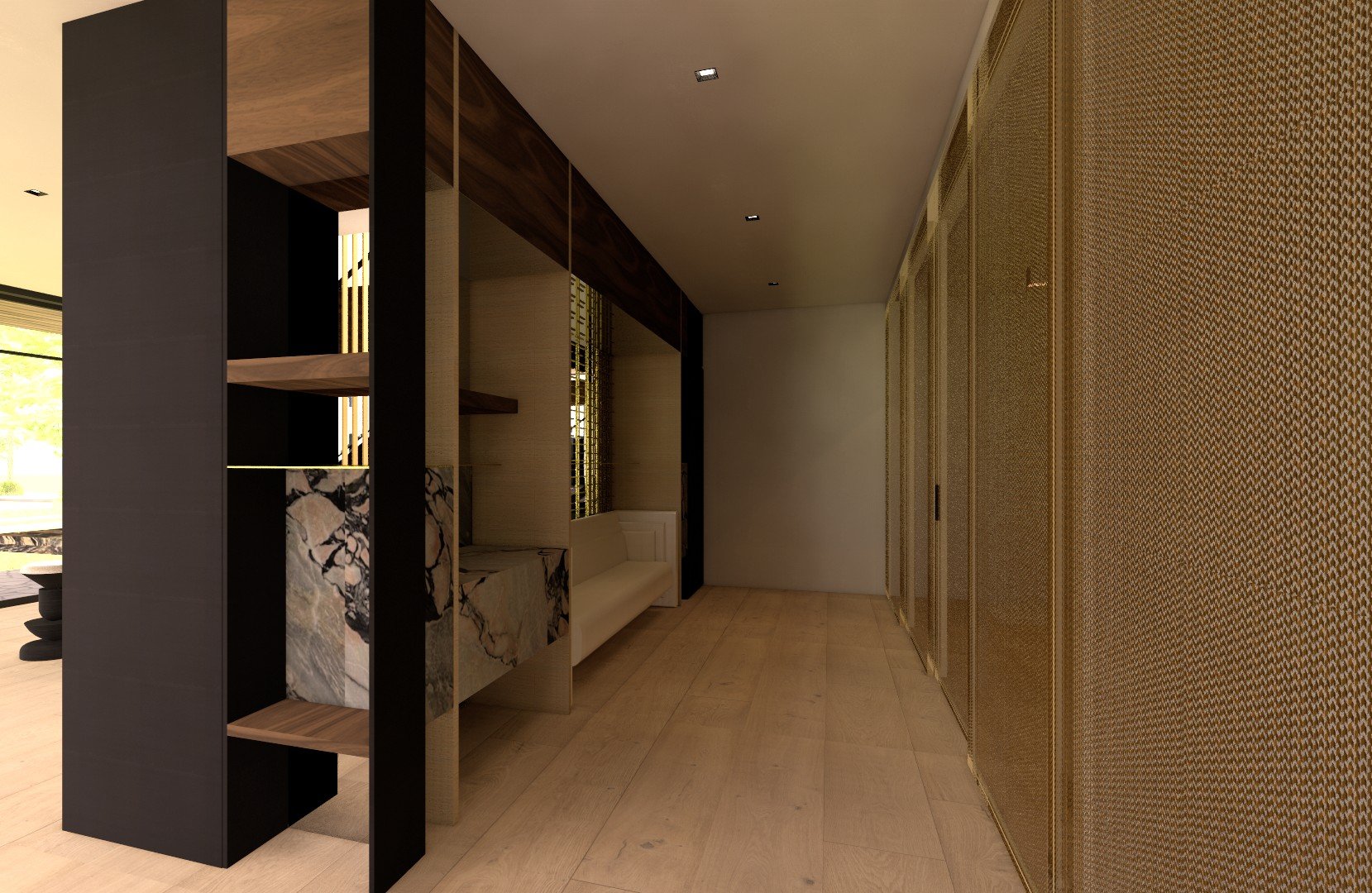 2023-063 Cherry Hills Village.jpg