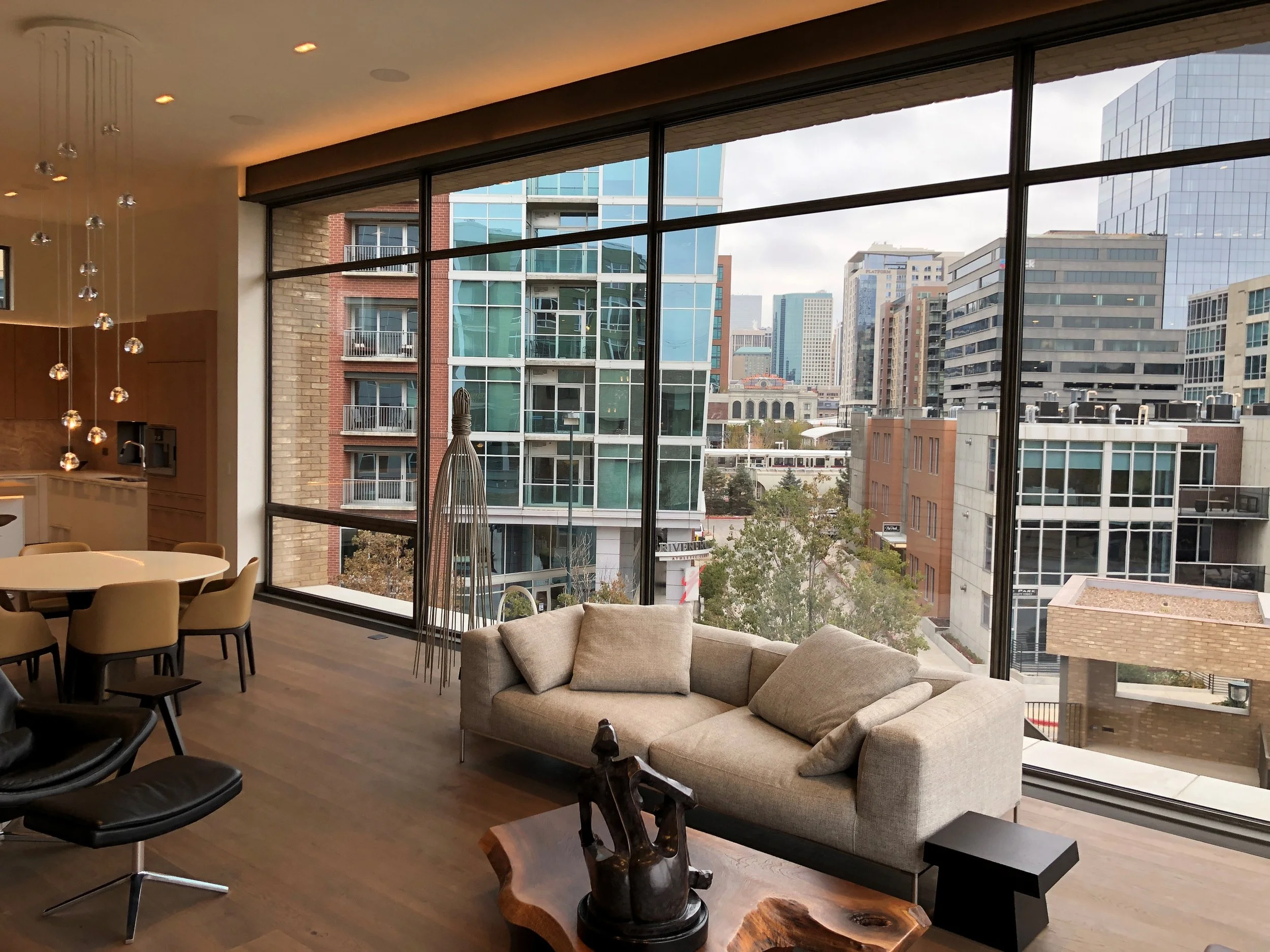 2018-10 LoDo.jpg