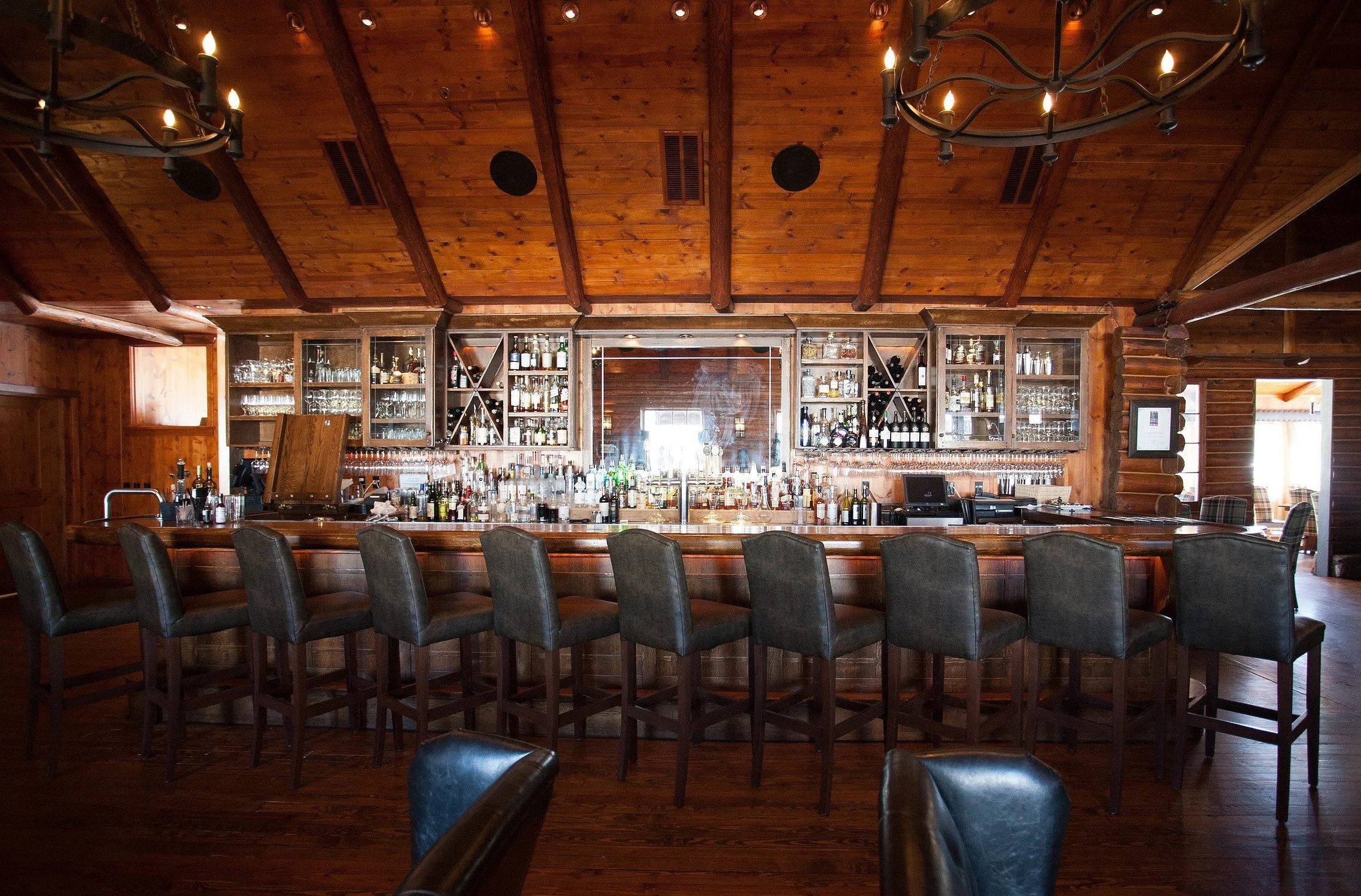 2002-12 Devils Thumb Ranch.jpg