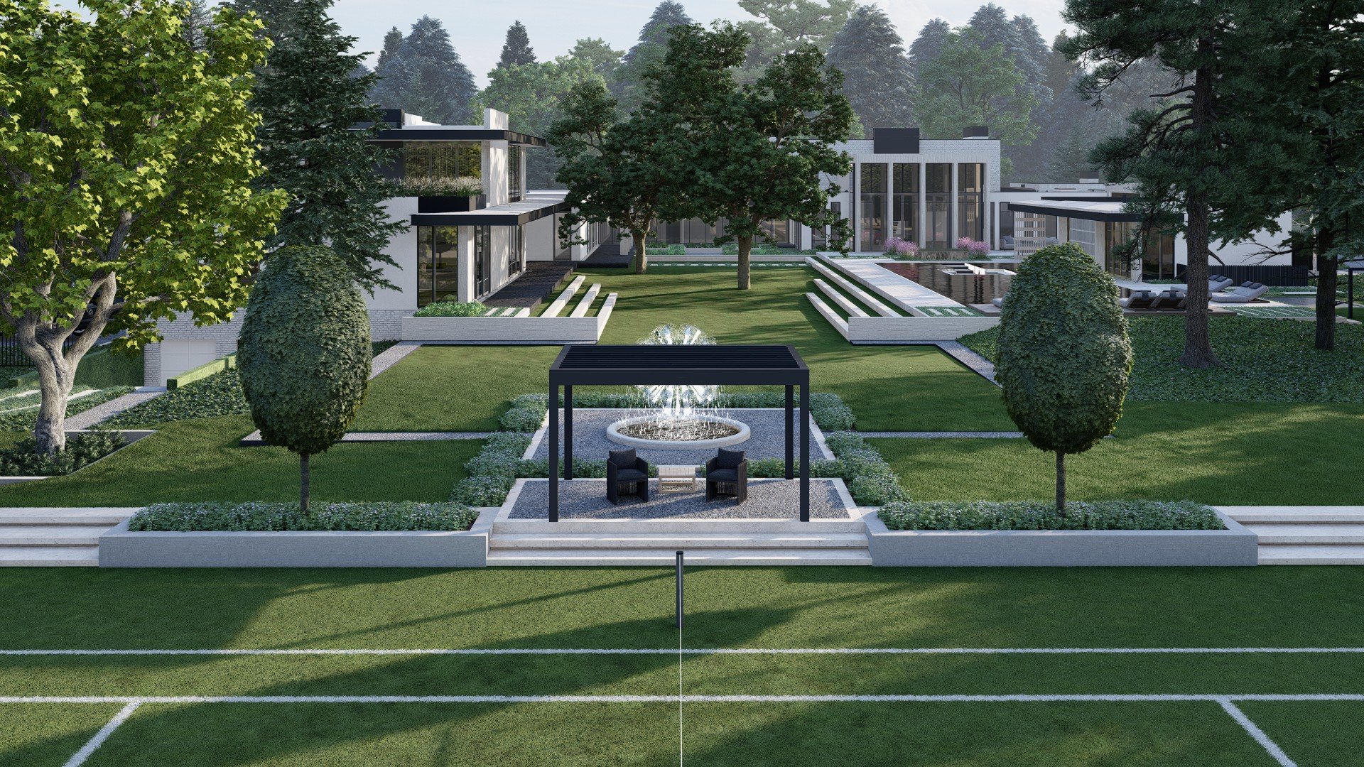 2023-020 Cherry Hills Village.jpg