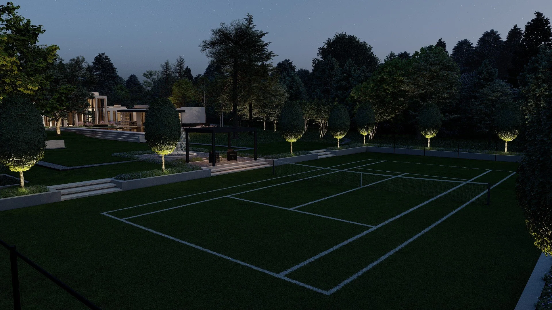 2023-036 Cherry Hills Village.jpg