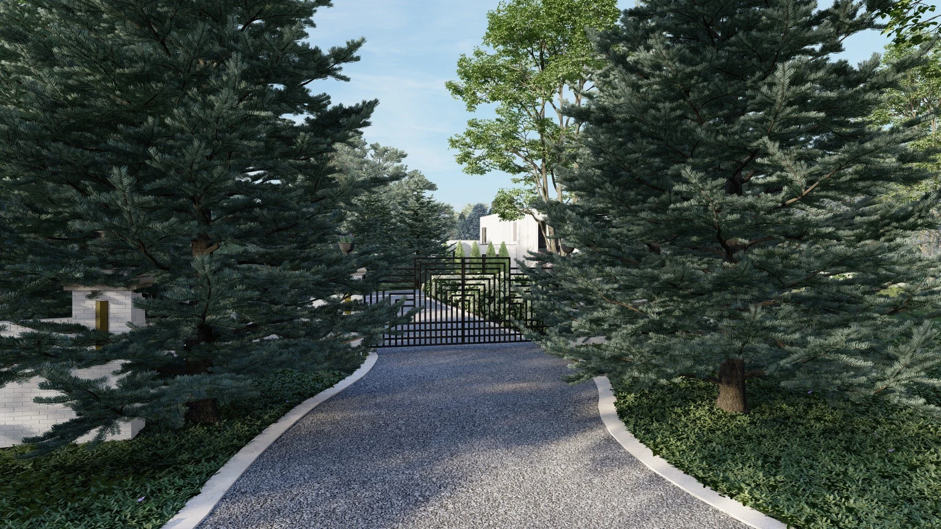 2023-003 Cherry Hills Village.jpg