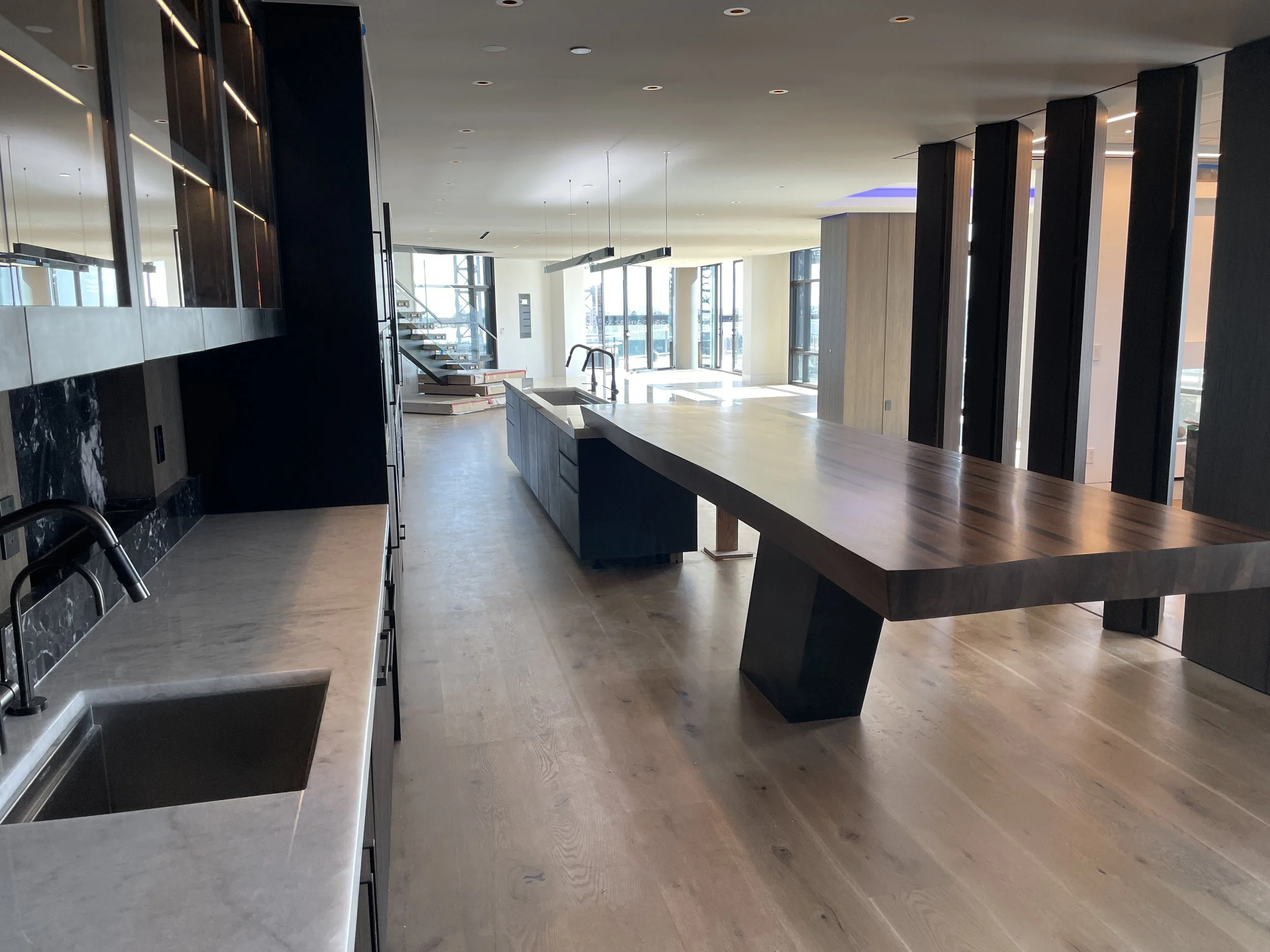 2021-2 McGregor Square.JPG