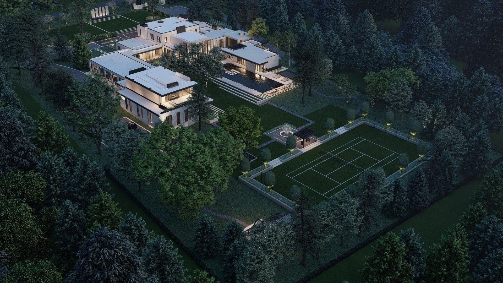 2023-037 Cherry Hills Village.jpg