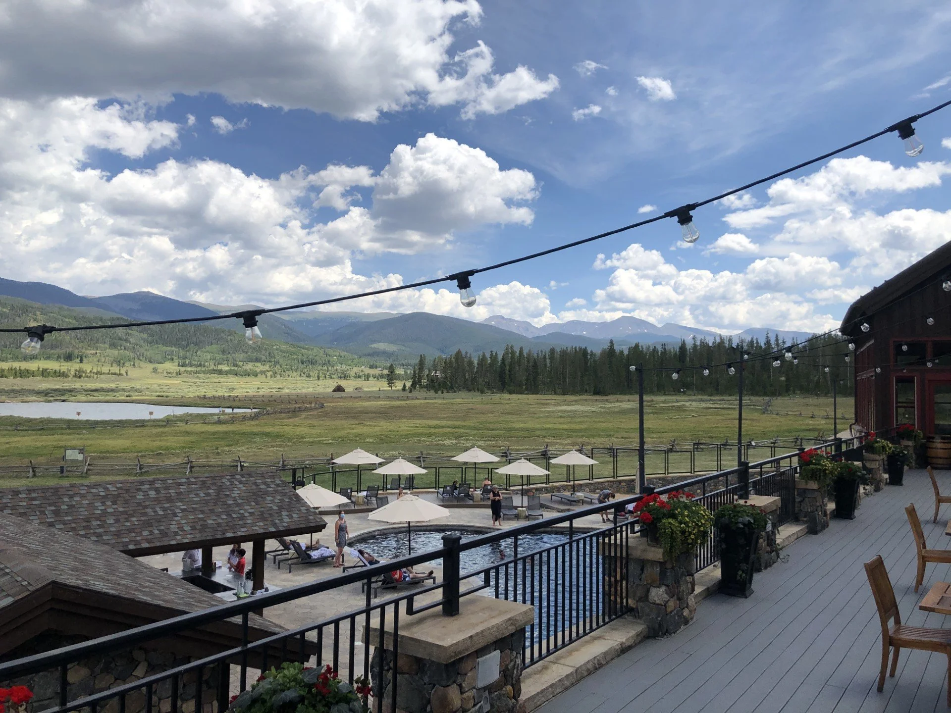 2002-19 Devils Thumb Ranch.jpg