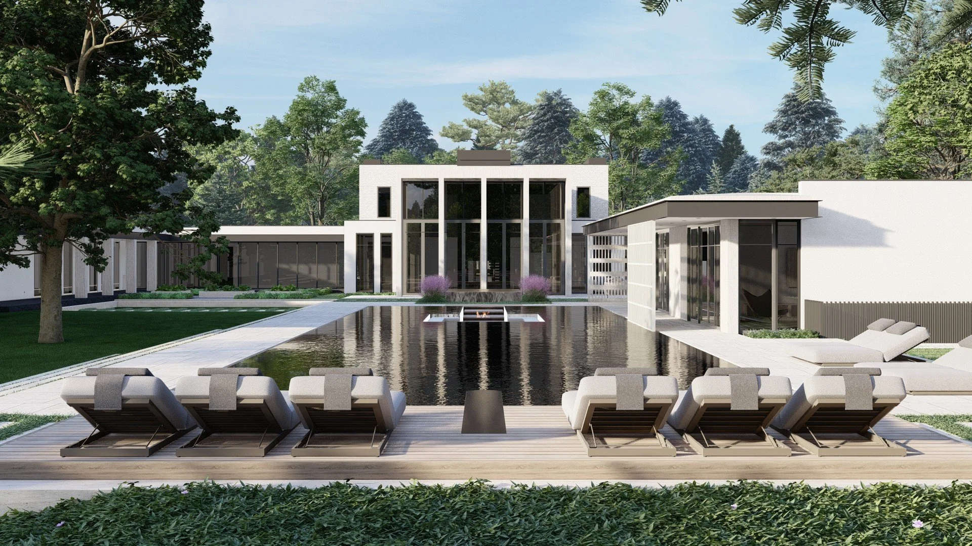 2023-009 Cherry Hills Village.jpg