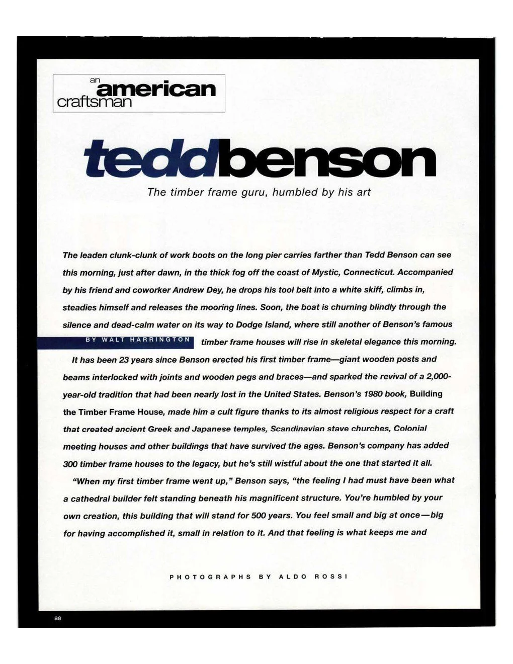 This Old House Magazine 1997-01-02 (88-95) Page 001.jpg