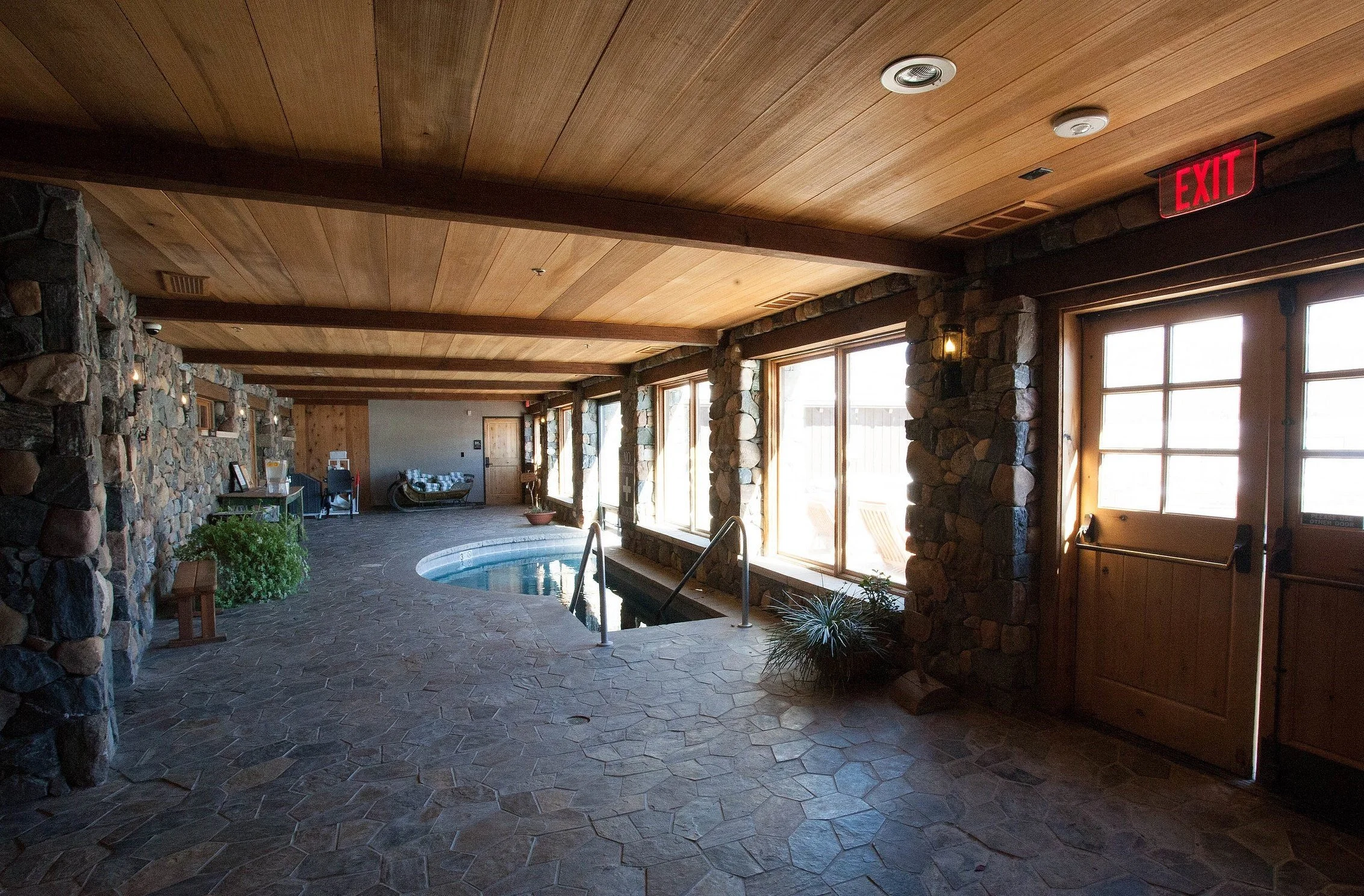 2002-8 Devils Thumb Ranch.jpg