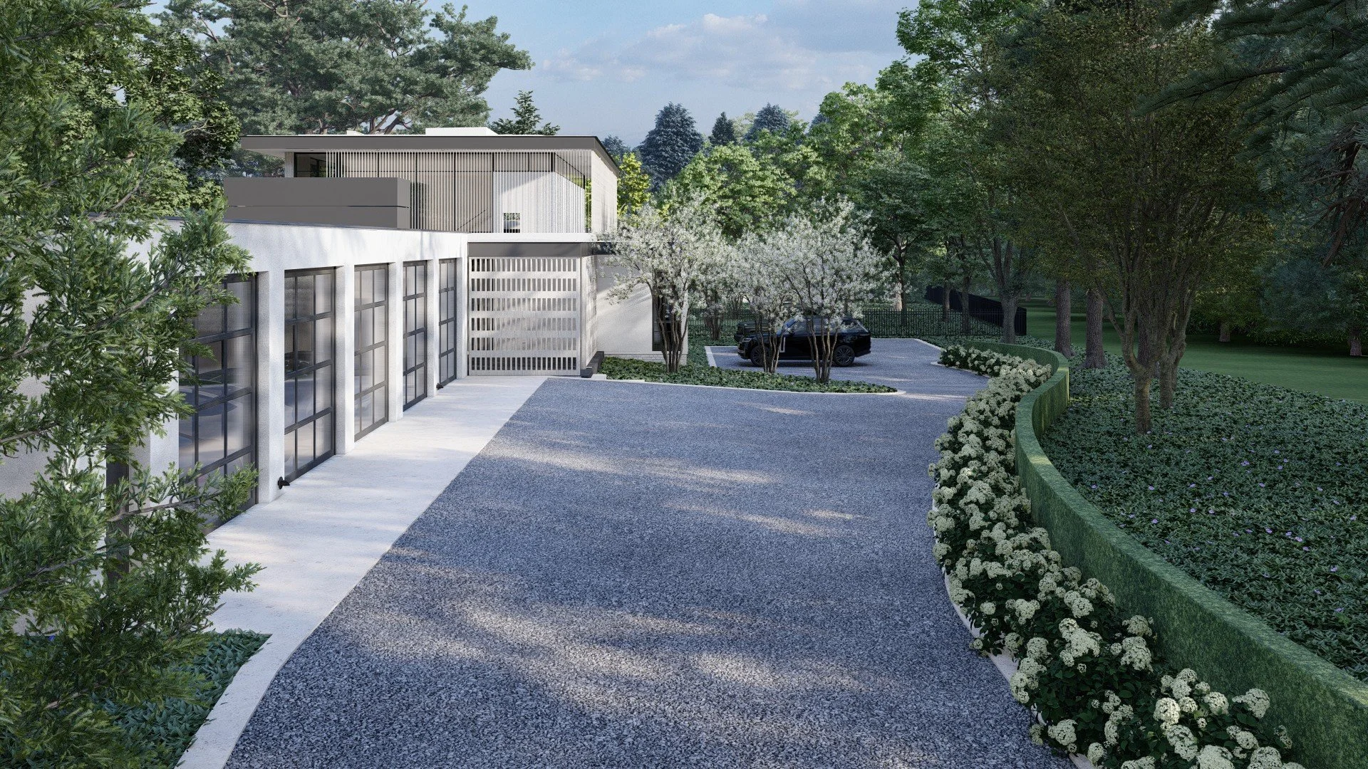 2023-025 Cherry Hills Village.jpg