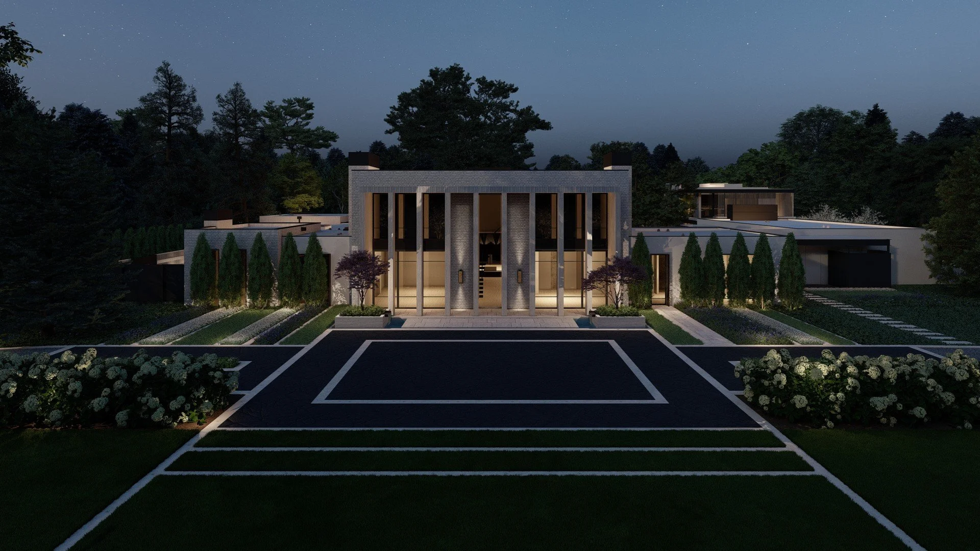 2023-027 Cherry Hills Village.jpg