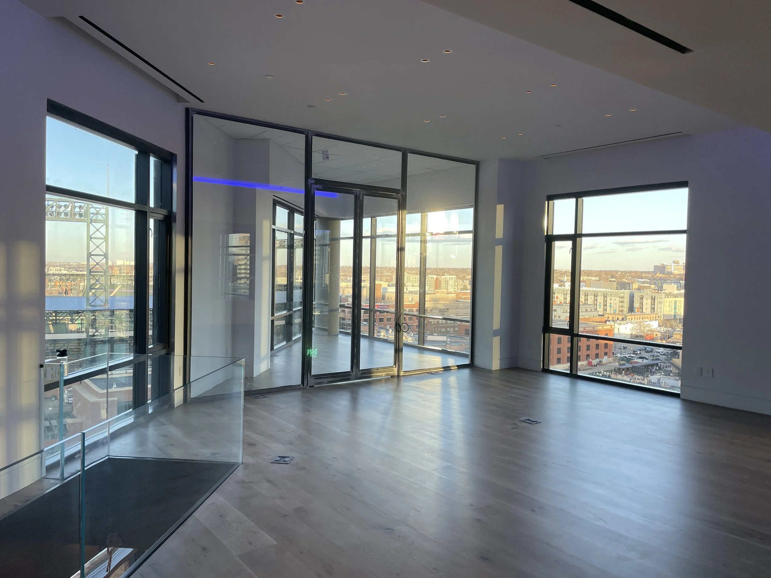 2021-5 McGregor Square.JPG