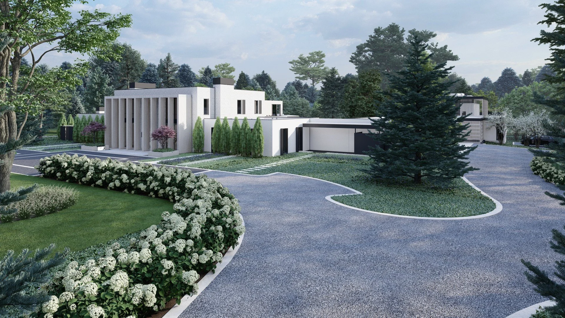 2023-004 Cherry Hills Village.jpg