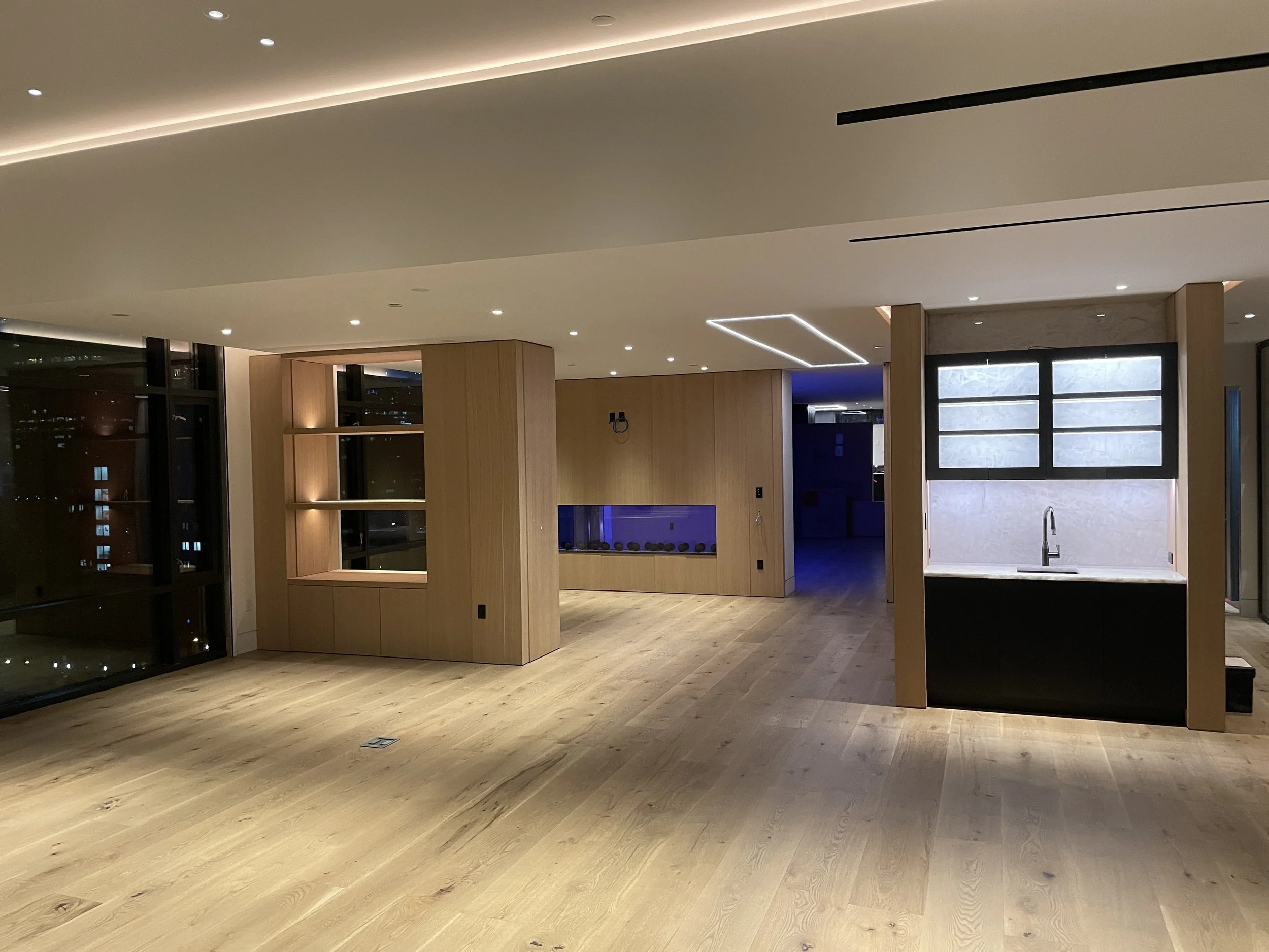 2021-12 McGregor Square.JPG