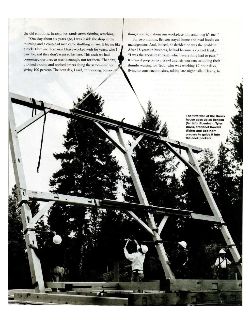 This Old House Magazine 1997-01-02 (88-95) Page 004.jpg