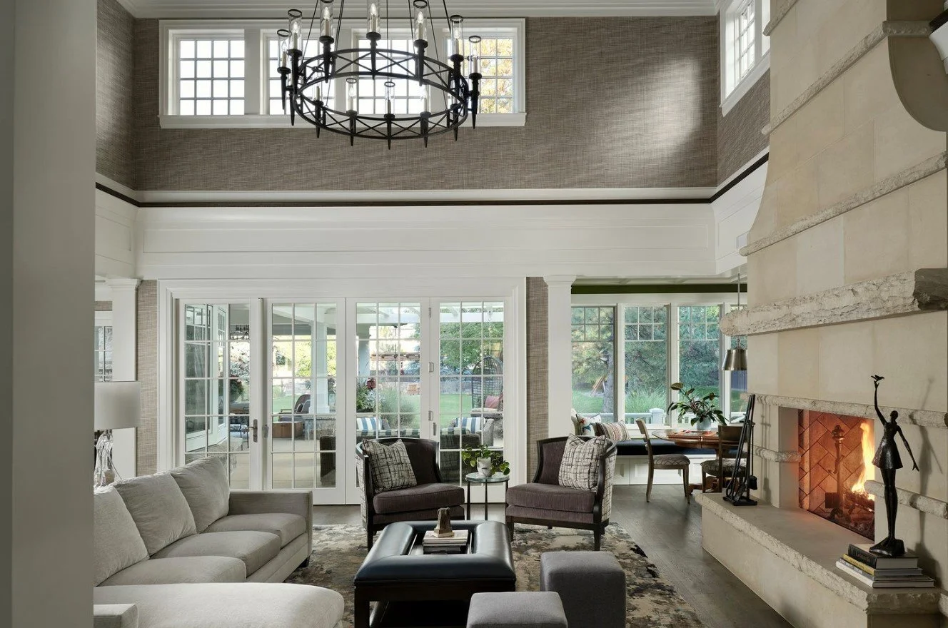 2016-8 Cherry Hills Village.jpg