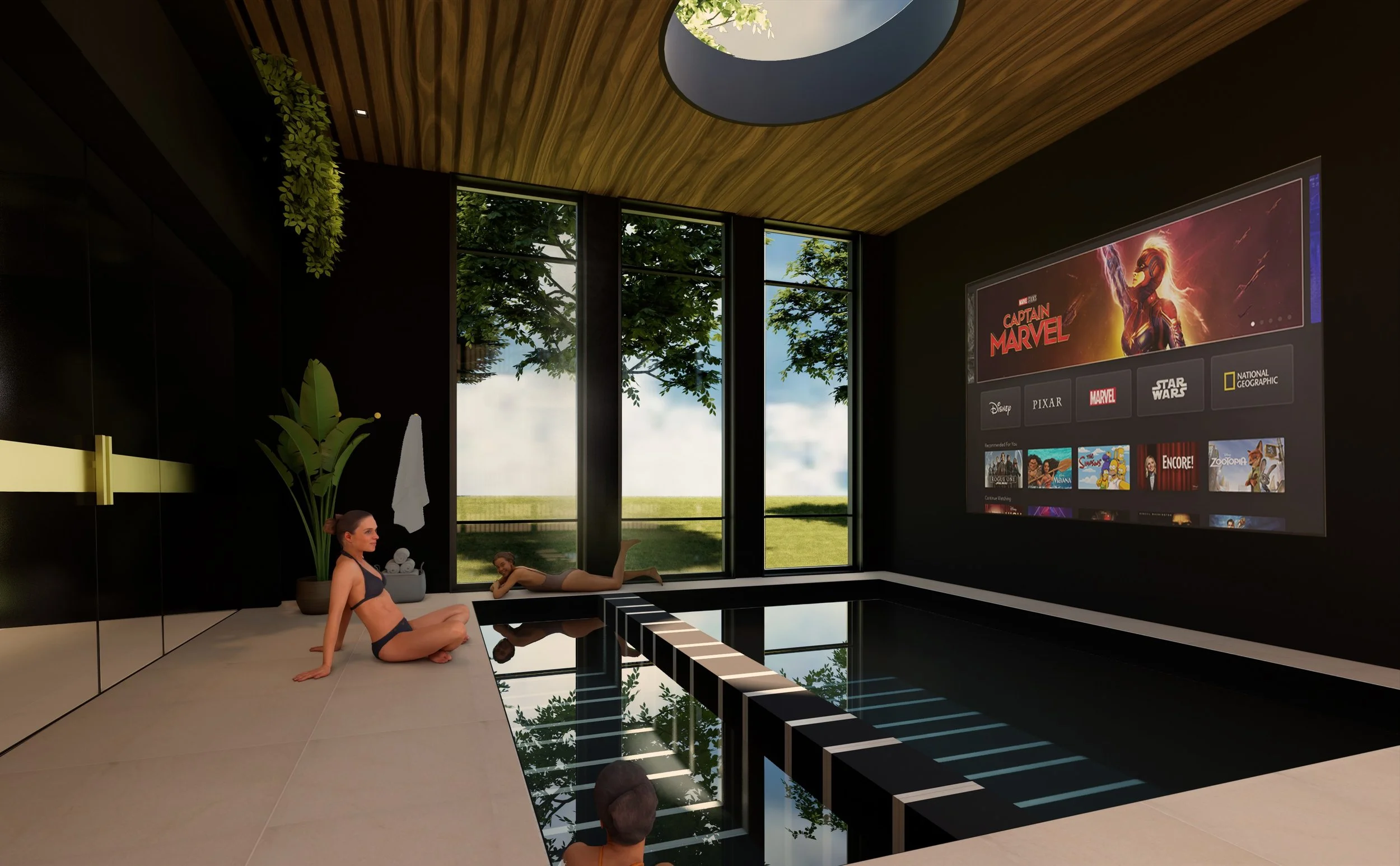 2023-060.5 Cherry Hills Village.jpg