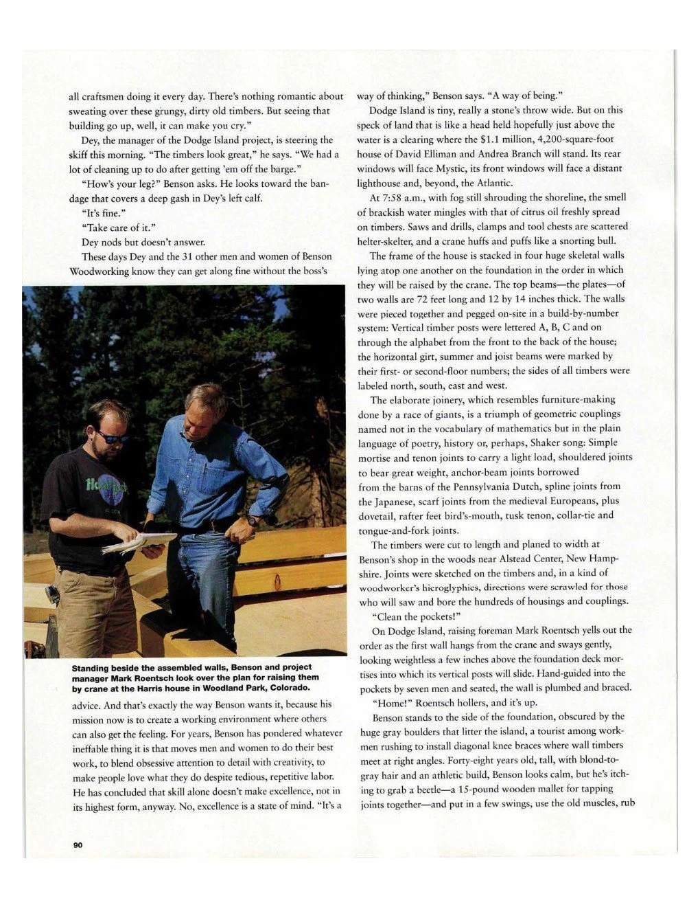 This Old House Magazine 1997-01-02 (88-95) Page 003.jpg