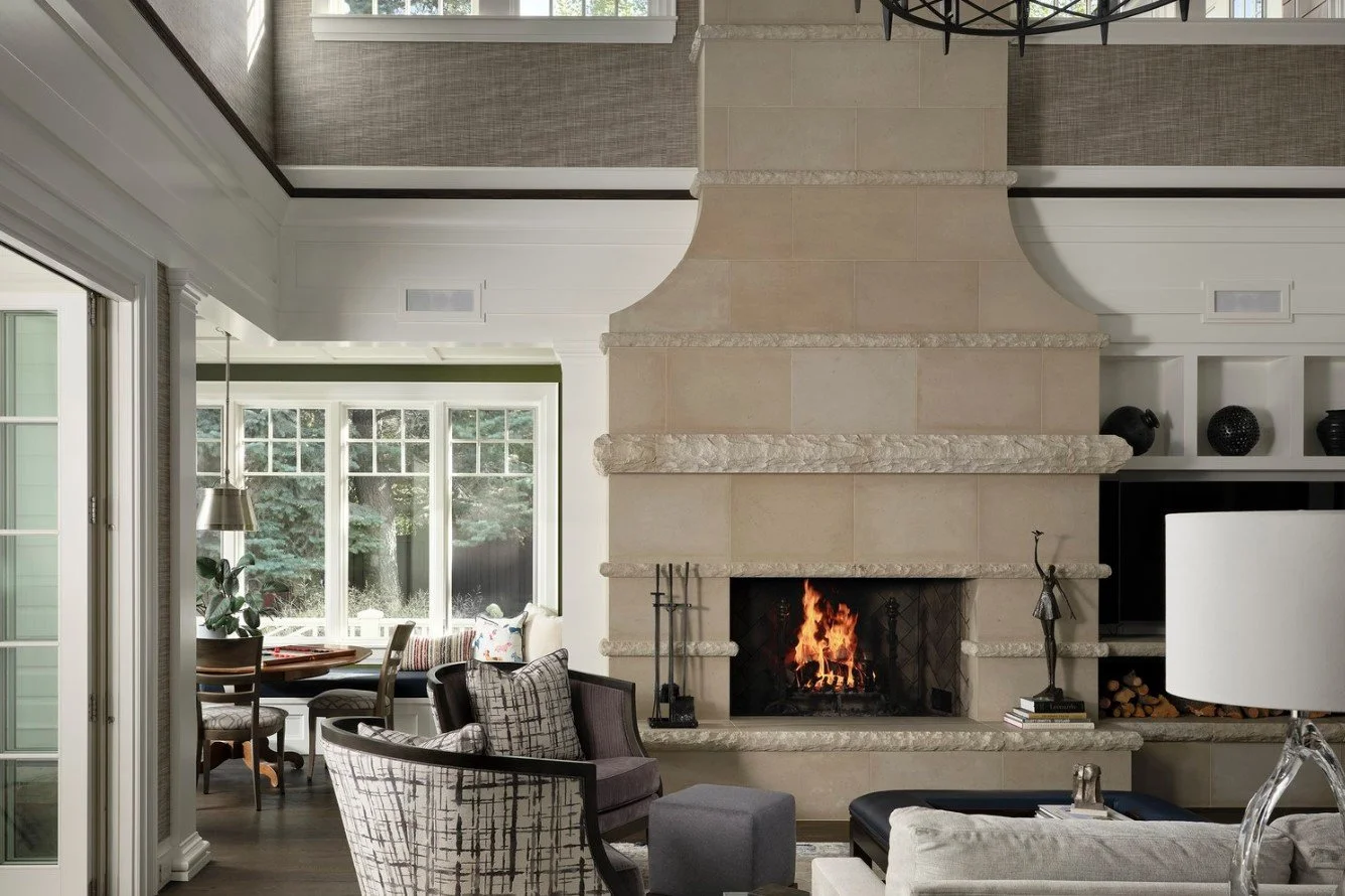 2016-9 Cherry Hills Village.jpg