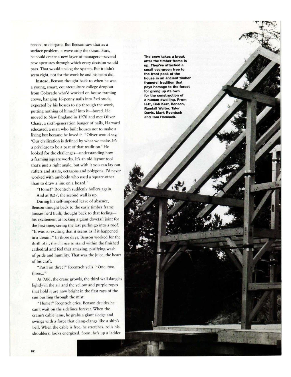 This Old House Magazine 1997-01-02 (88-95) Page 005.jpg