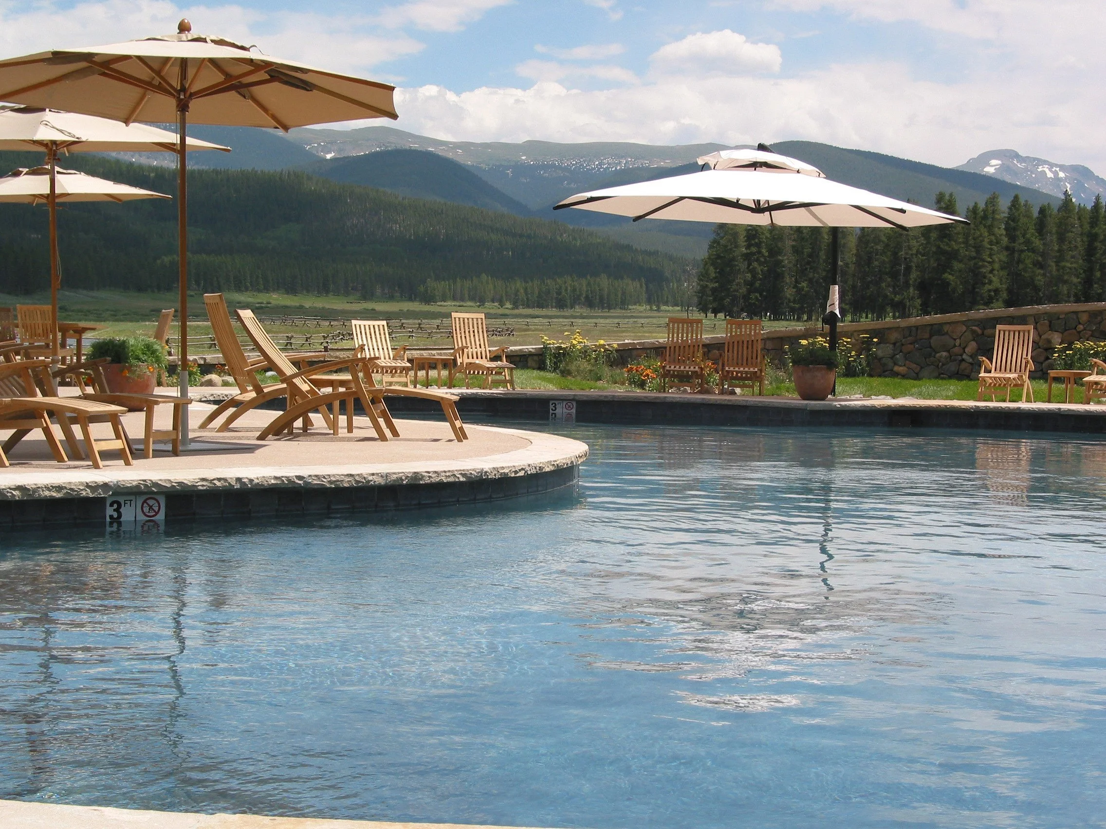 2002-11 Devils Thumb Ranch.jpg