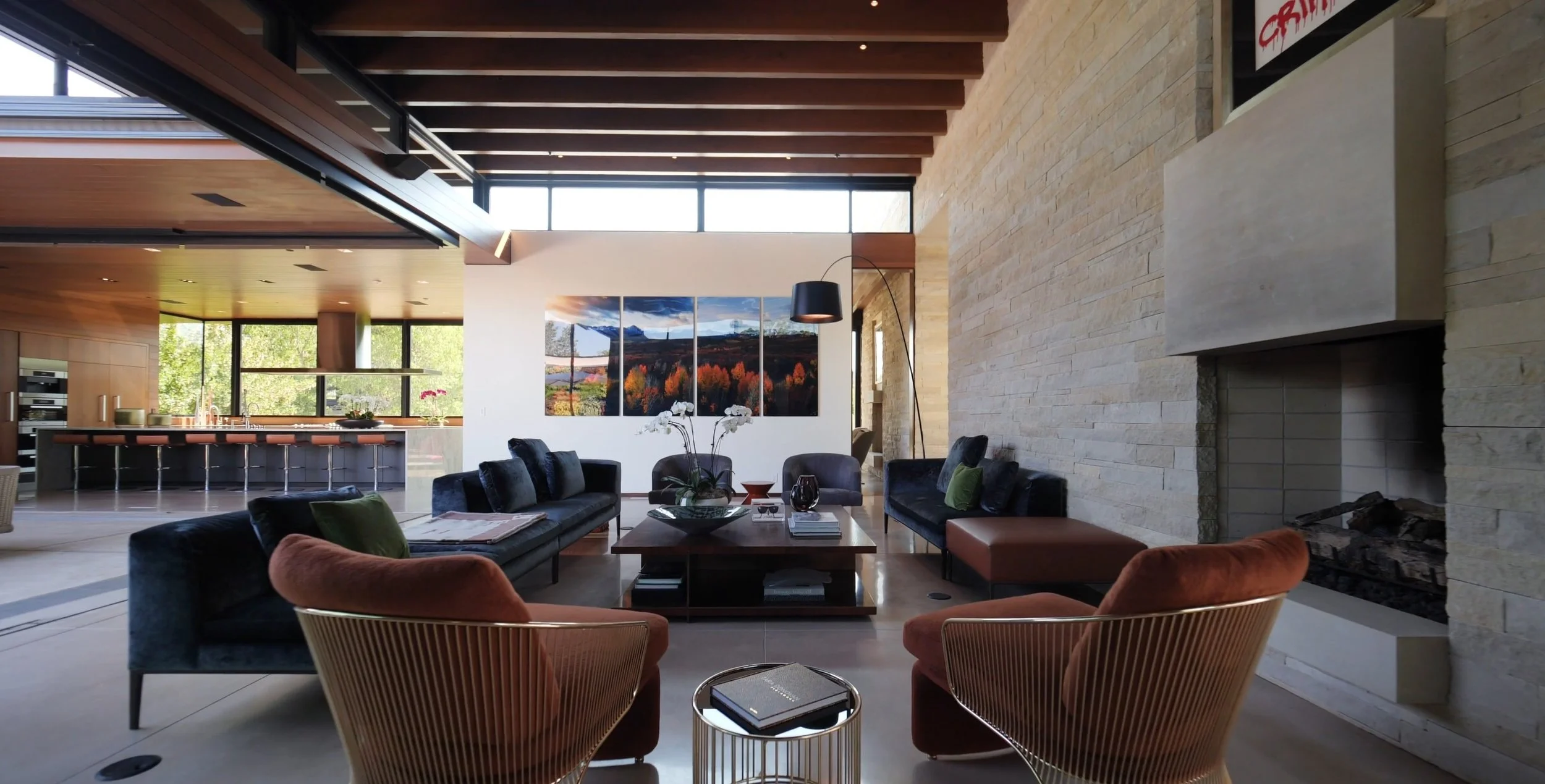 2019-C Cherry Hills Village.jpg