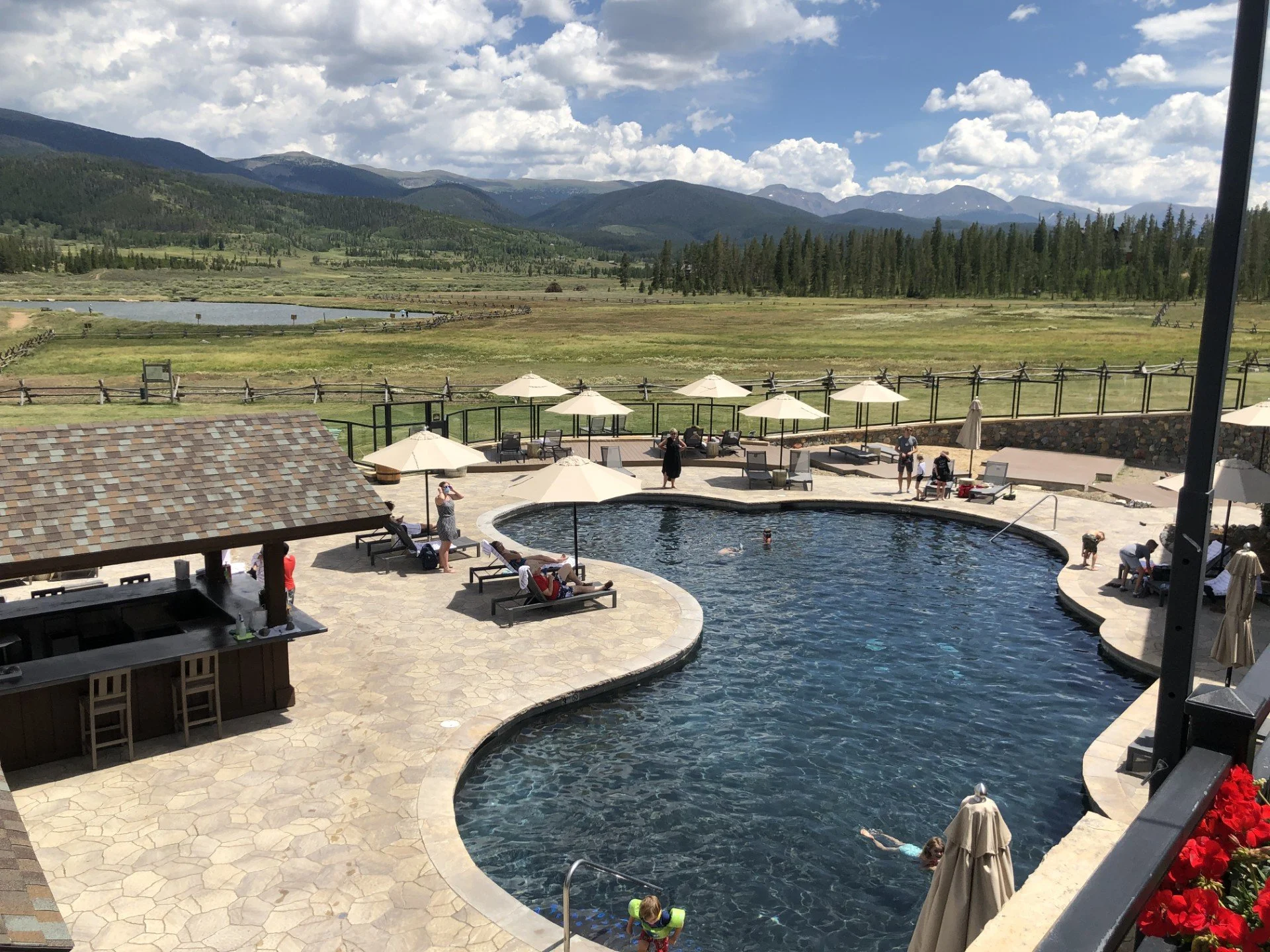 2002-18 Devils Thumb Ranch.jpg