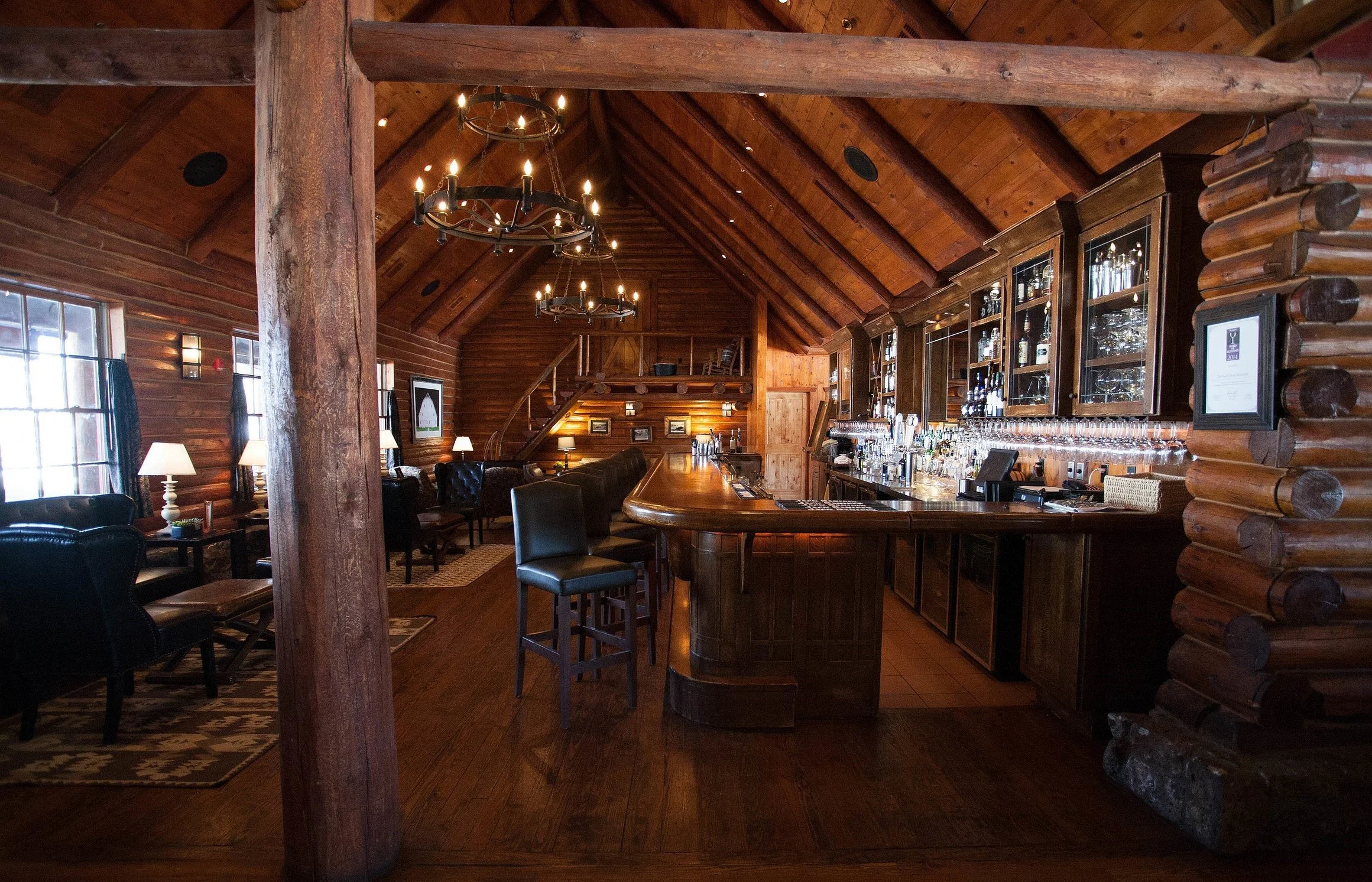 2002-13 Devils Thumb Ranch.jpg