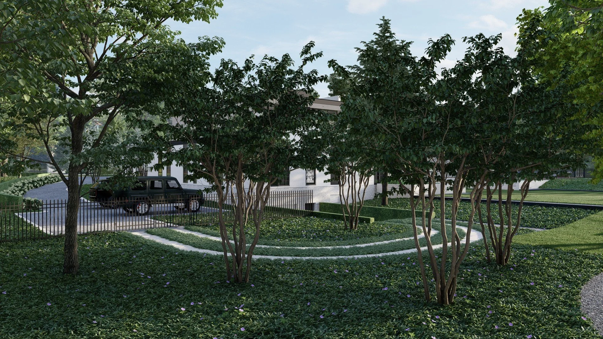 2023-023 Cherry Hills Village.jpg