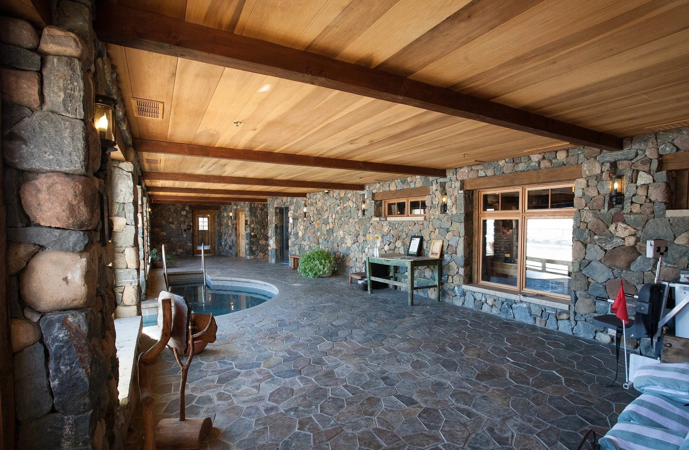 2002-9 Devils Thumb Ranch.jpg