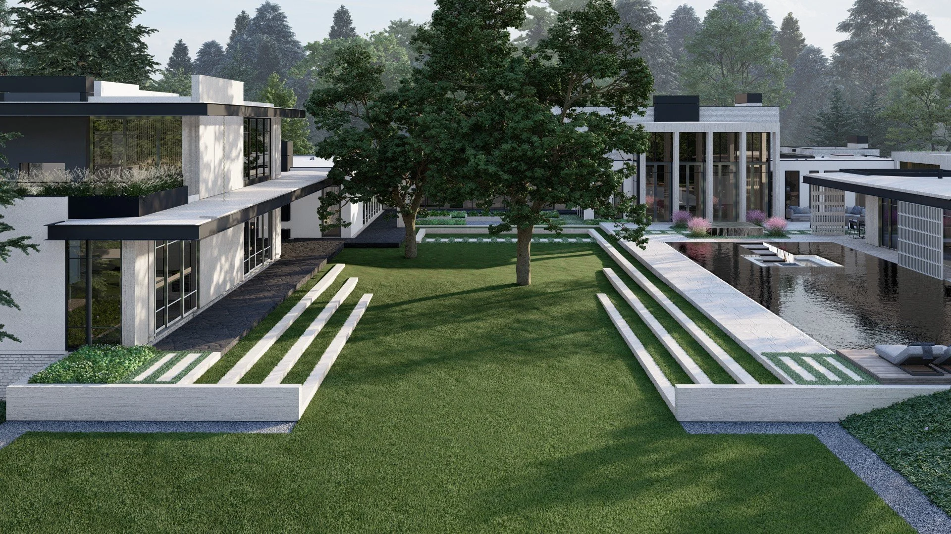 2023-018 Cherry Hills Village.jpg