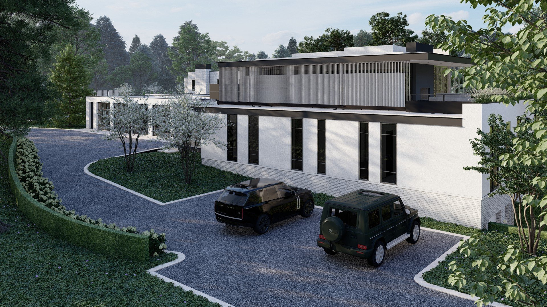 2023-024 Cherry Hills Village.jpg