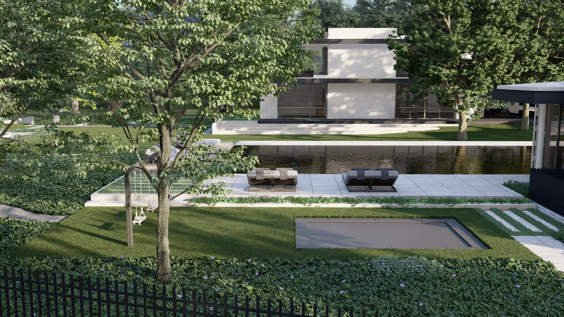2023-017 Cherry Hills Village.jpg