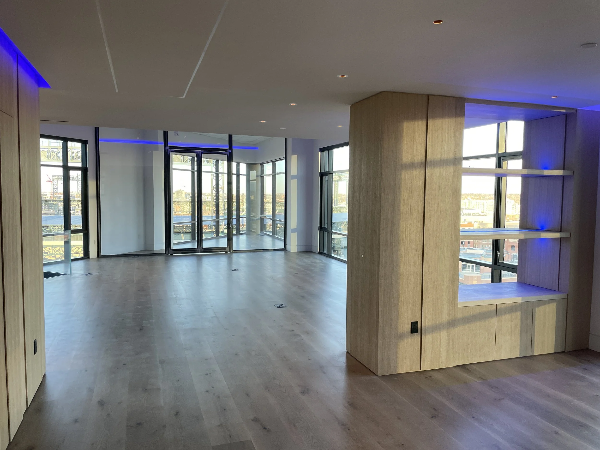 2021-3 McGregor Square.JPG