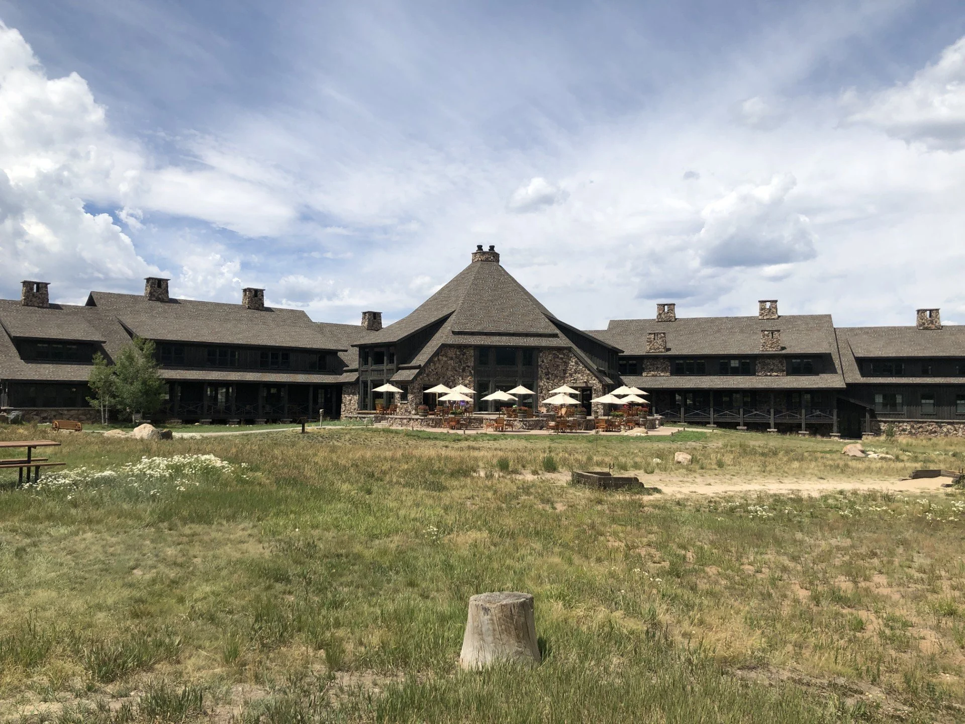 2002-16 Devils Thumb Ranch.jpg