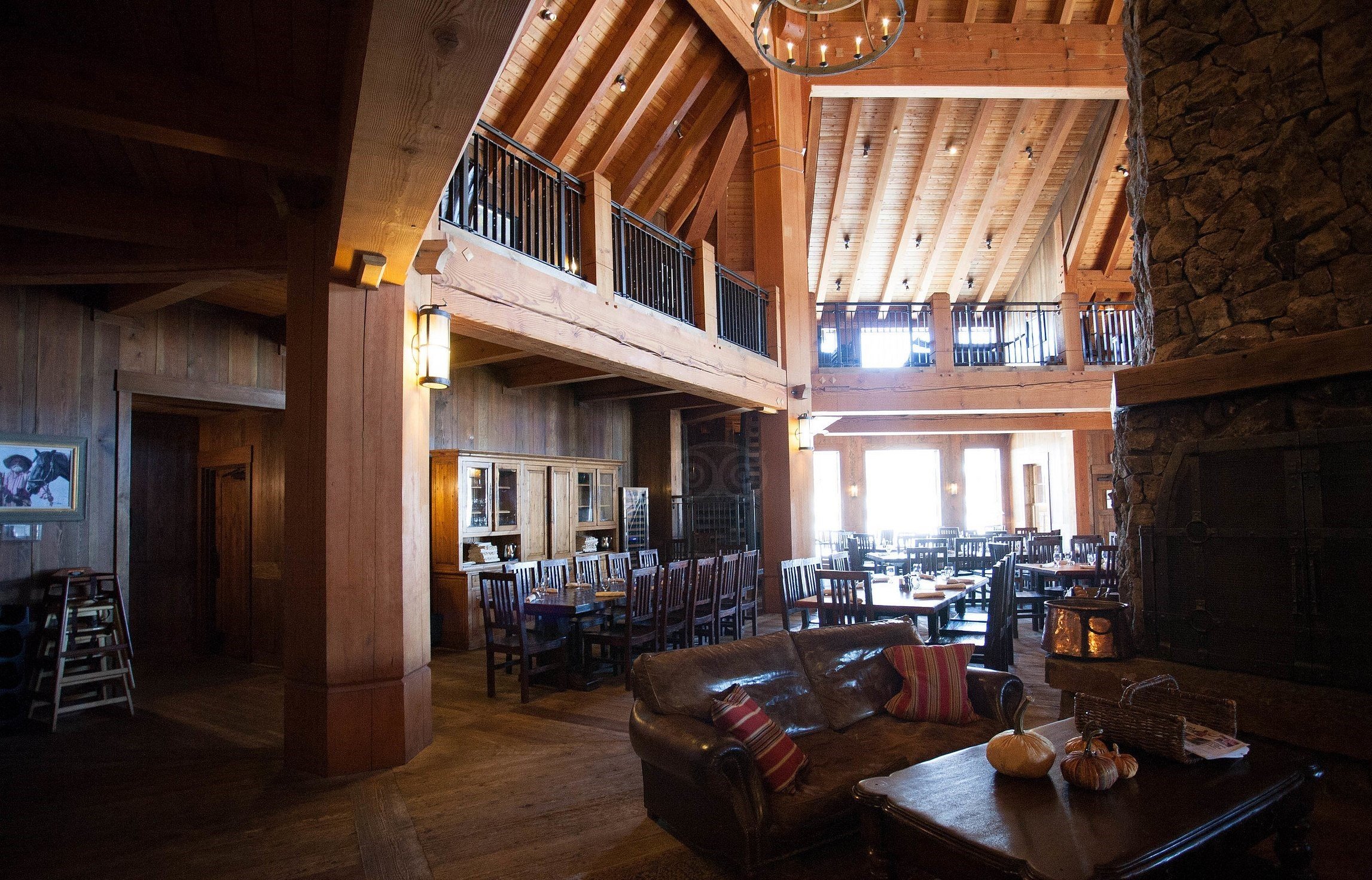 2002-3 Devils Thumb Ranch.jpg