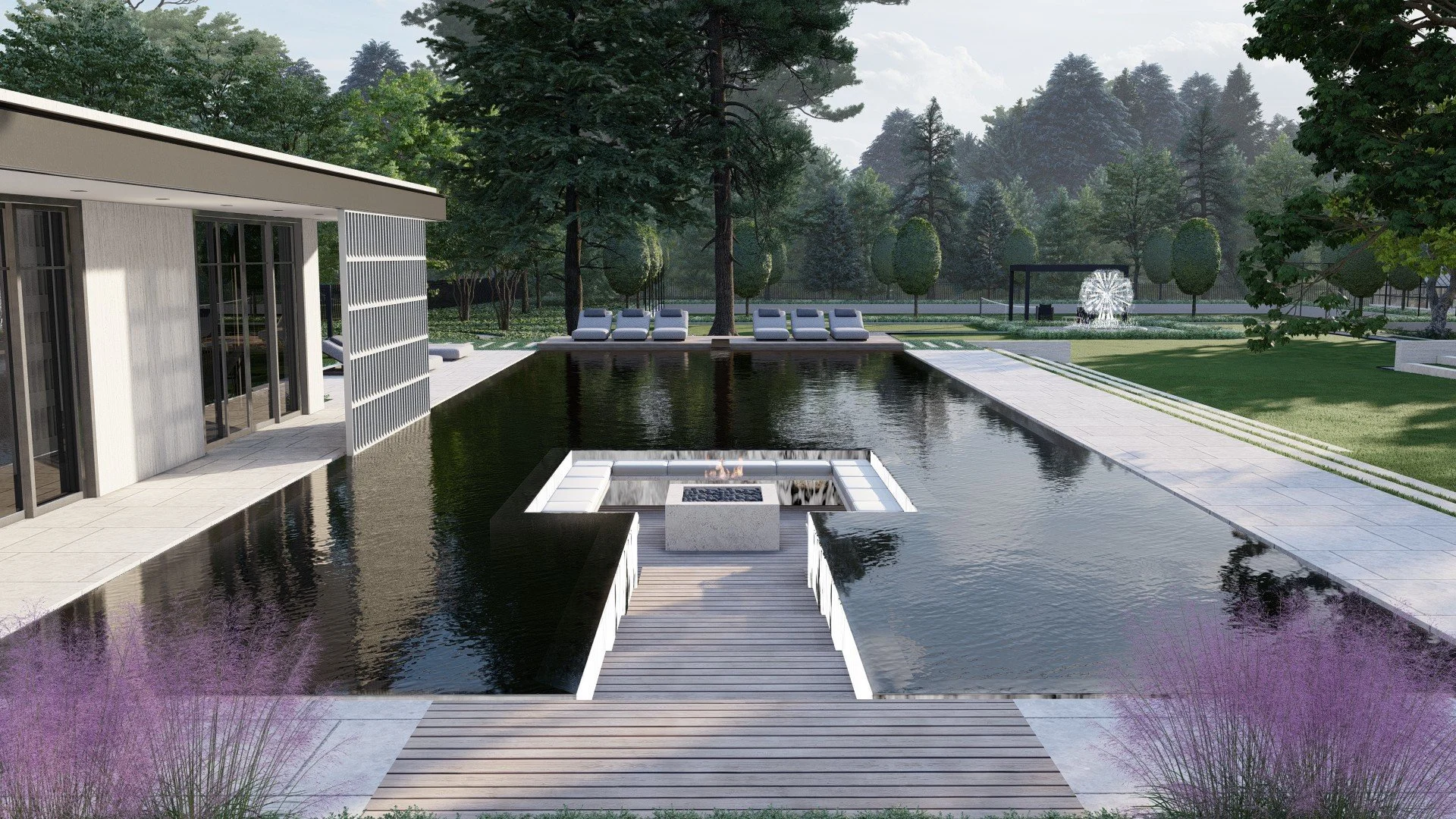 2023-010 Cherry Hills Village.jpg