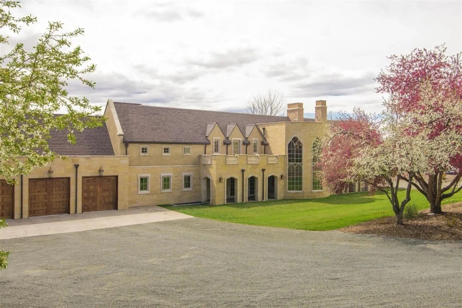 2009-2 Cherry Hills Village.jpg