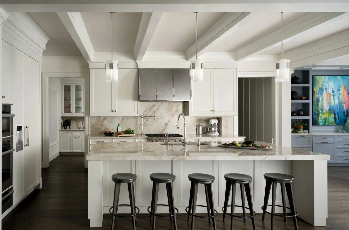 2016-6 Cherry Hills Village.jpg