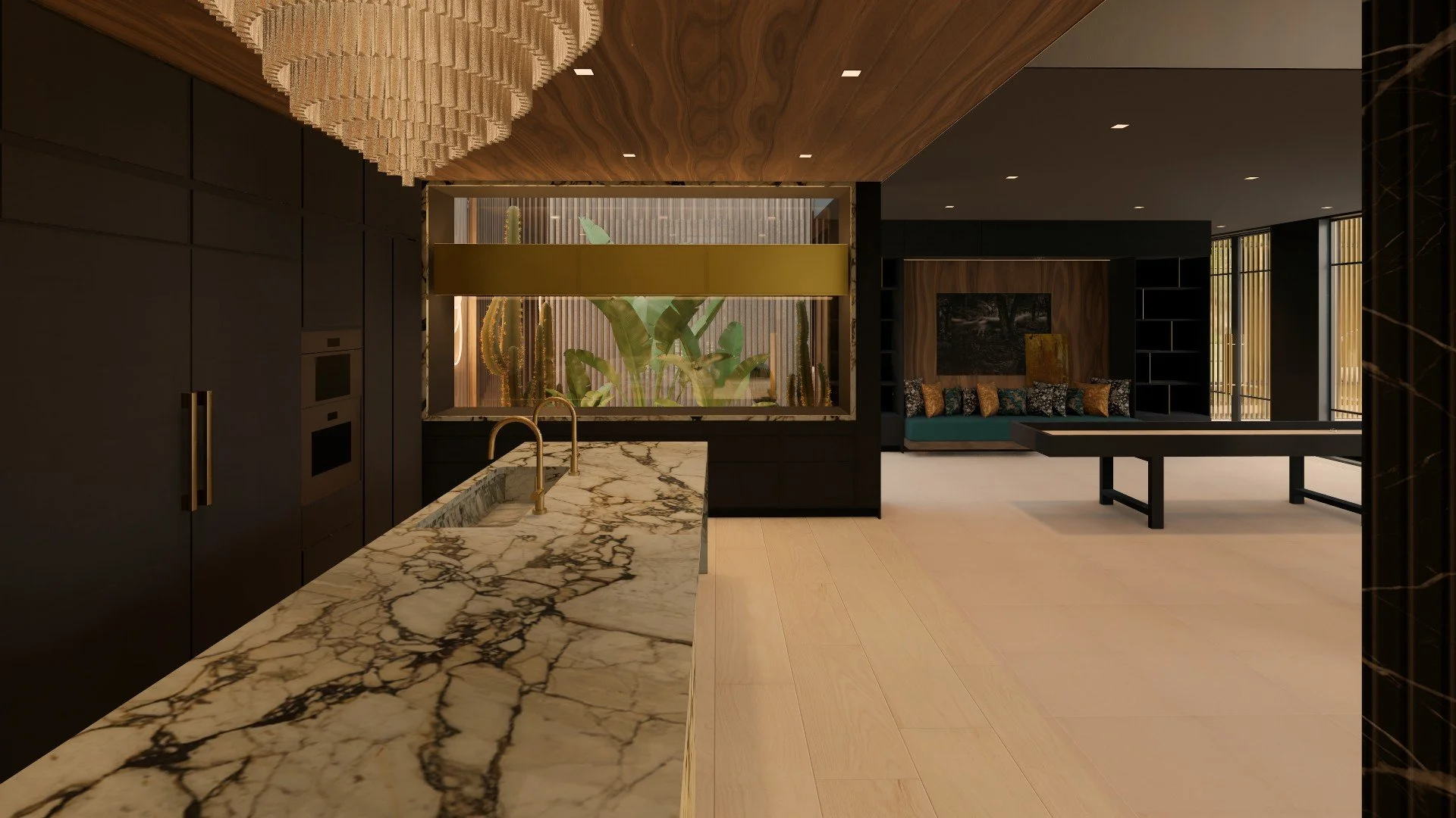 2023-043 Cherry Hills Village.jpg
