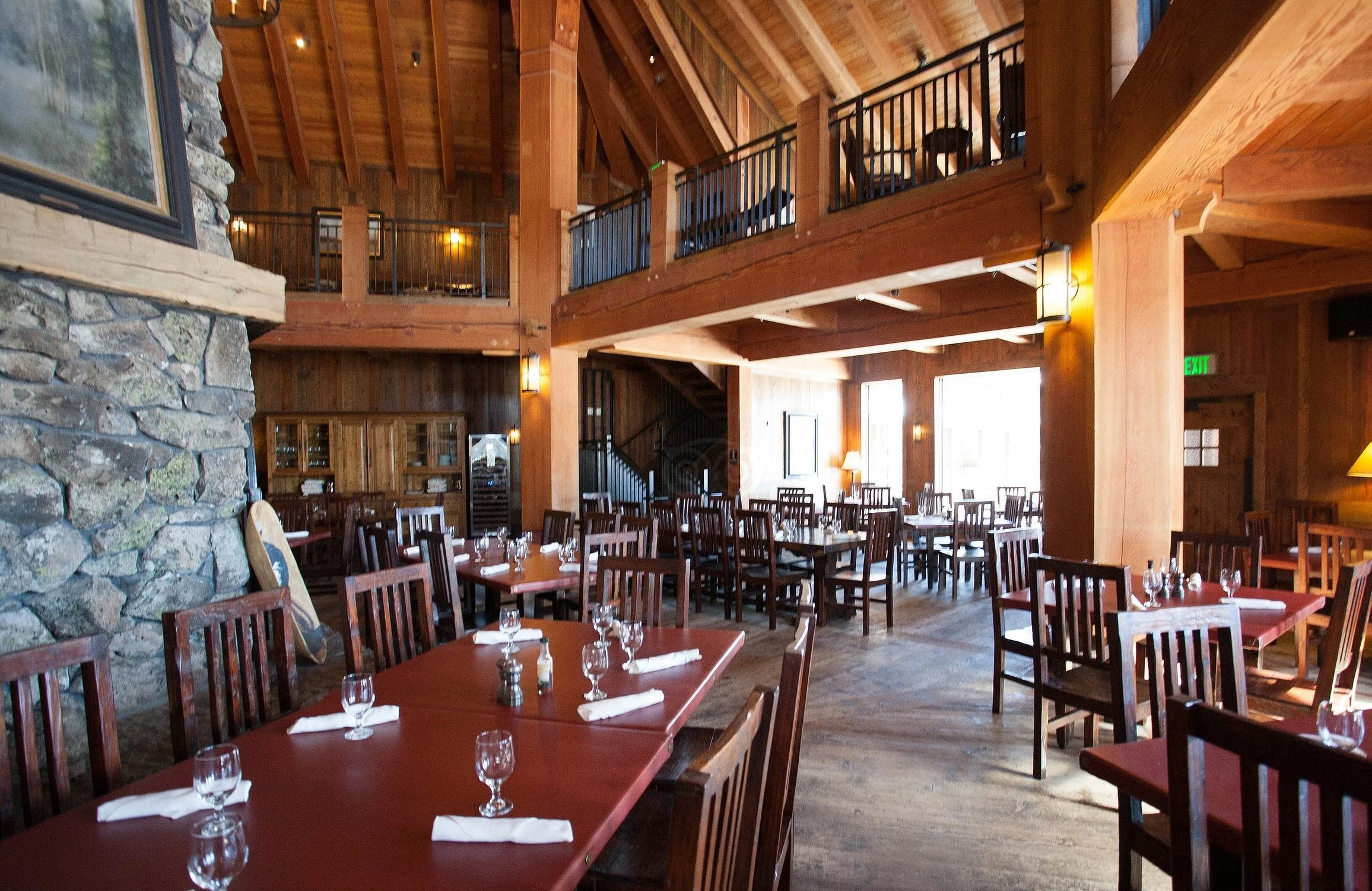 2002-2 Devils Thumb Ranch.jpg
